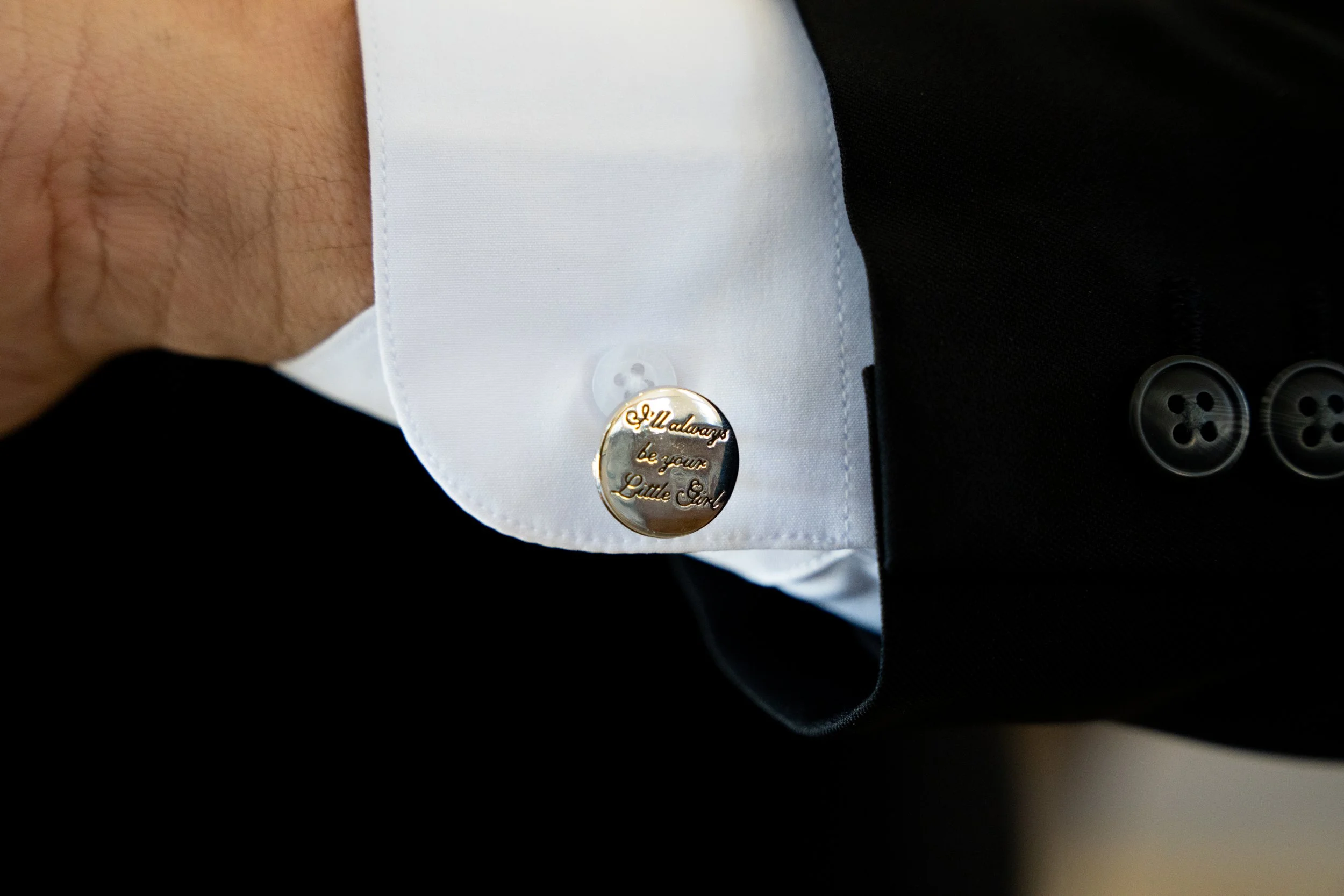Wedding-37.jpg
