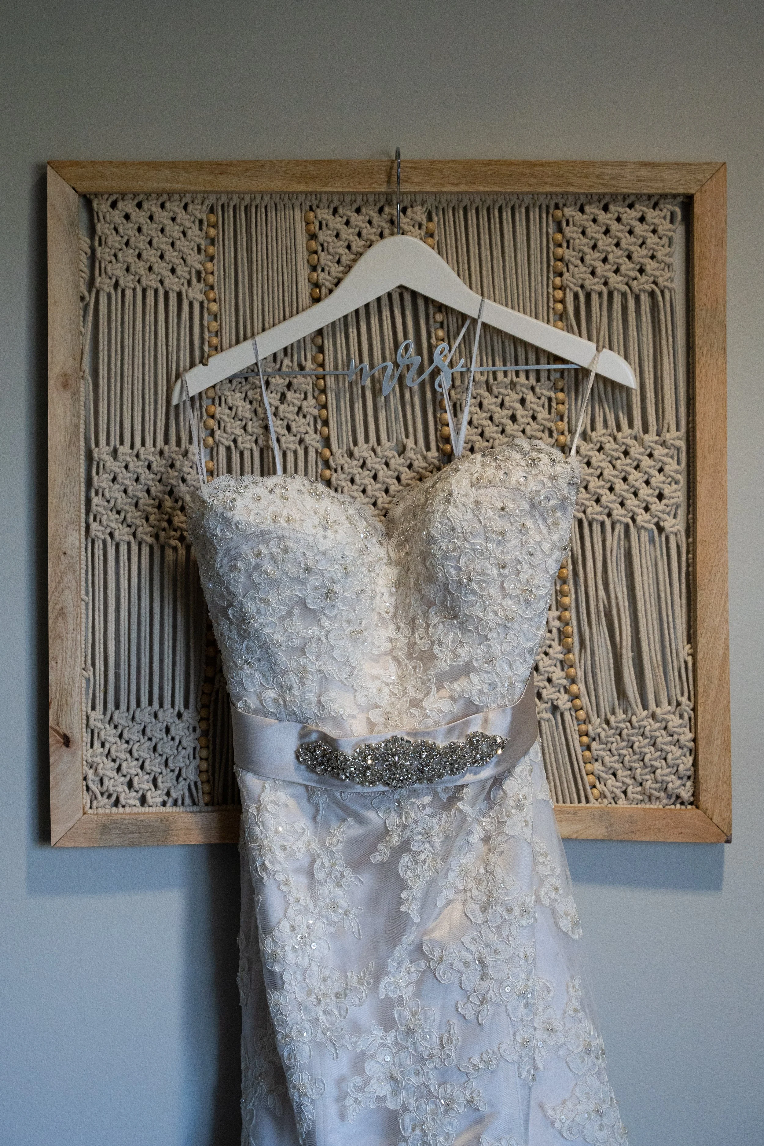 Wedding-34.jpg