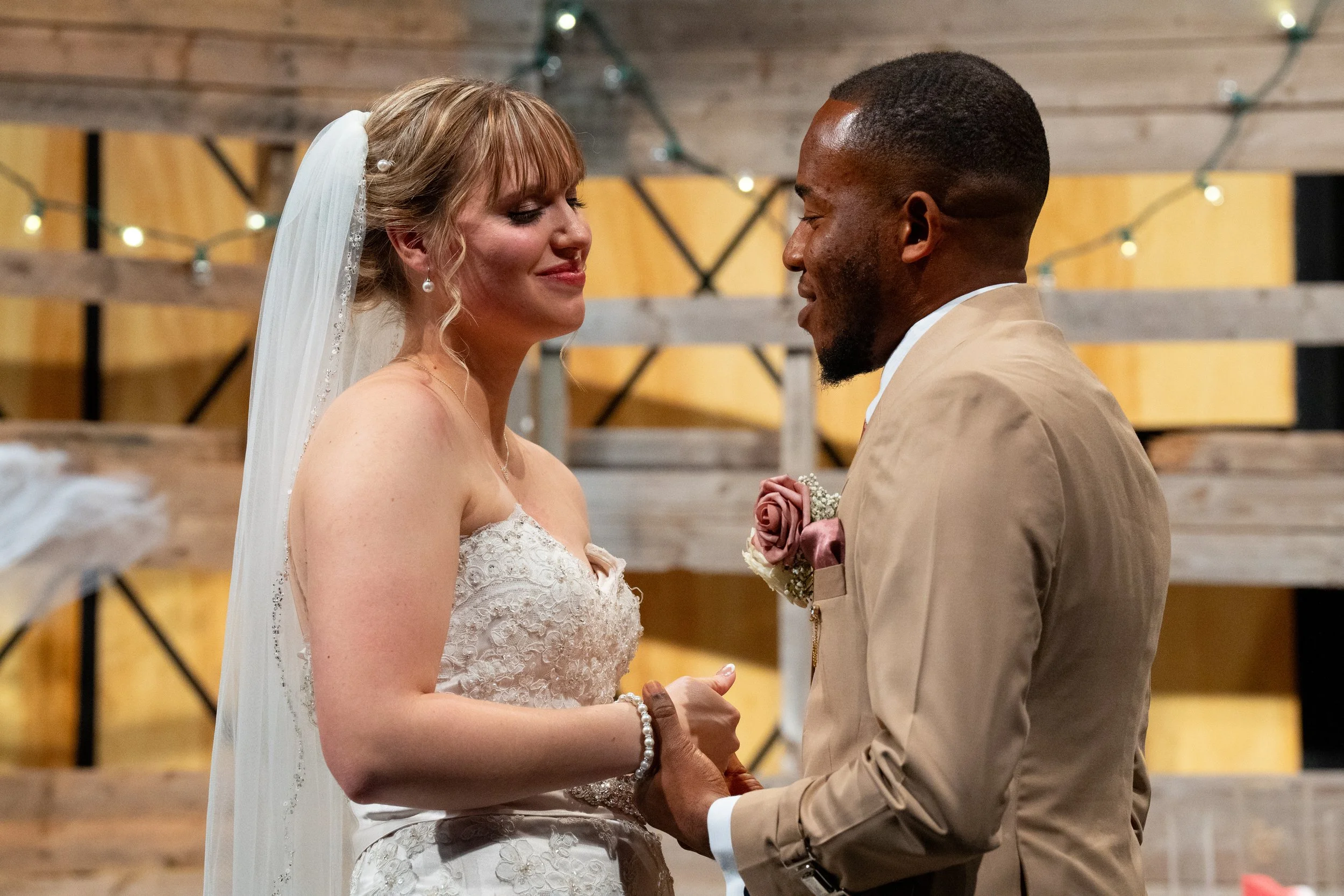 Wedding-97.jpg