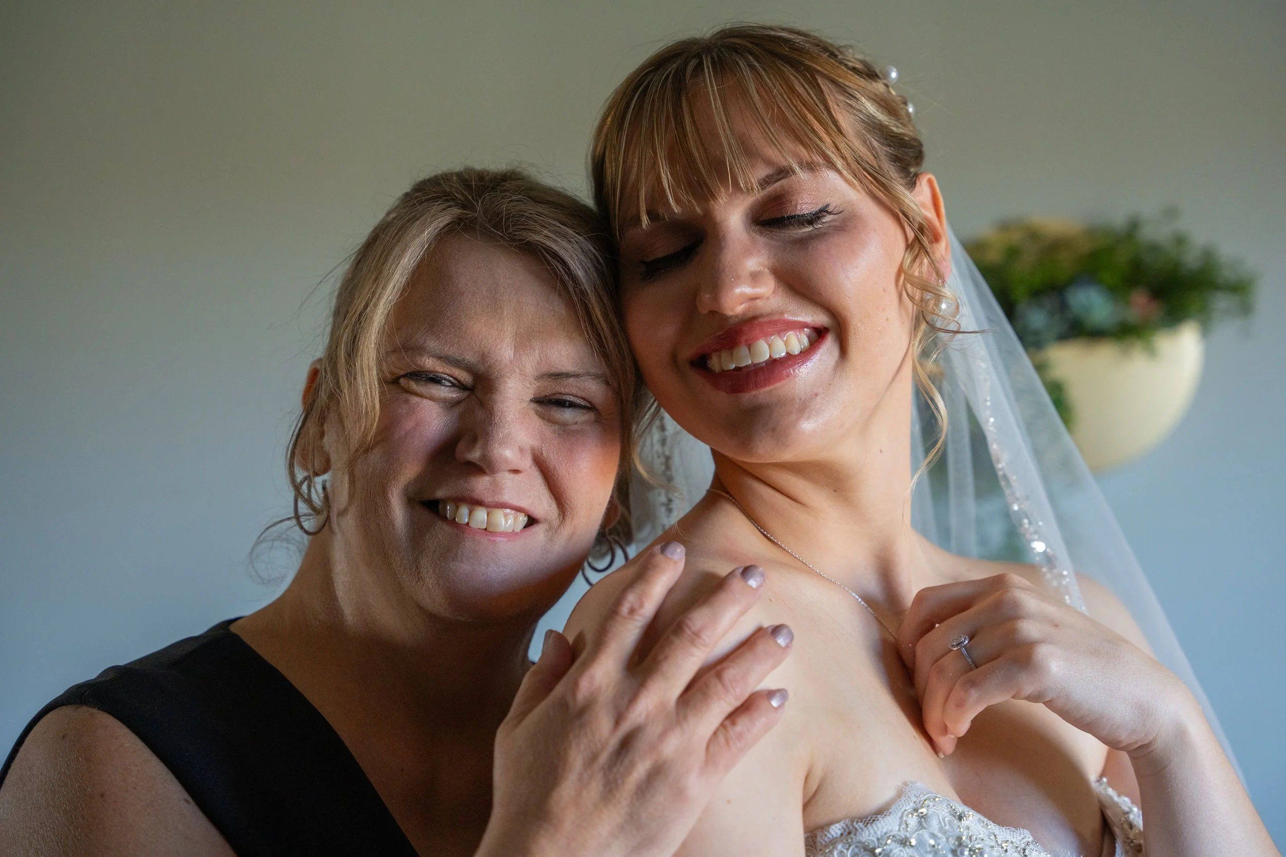 Wedding-76.jpg
