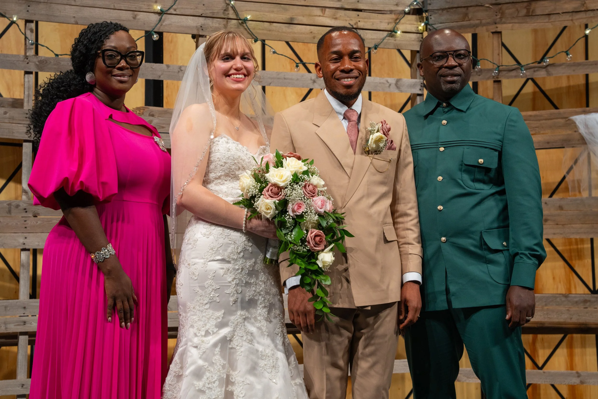Wedding-168.jpg