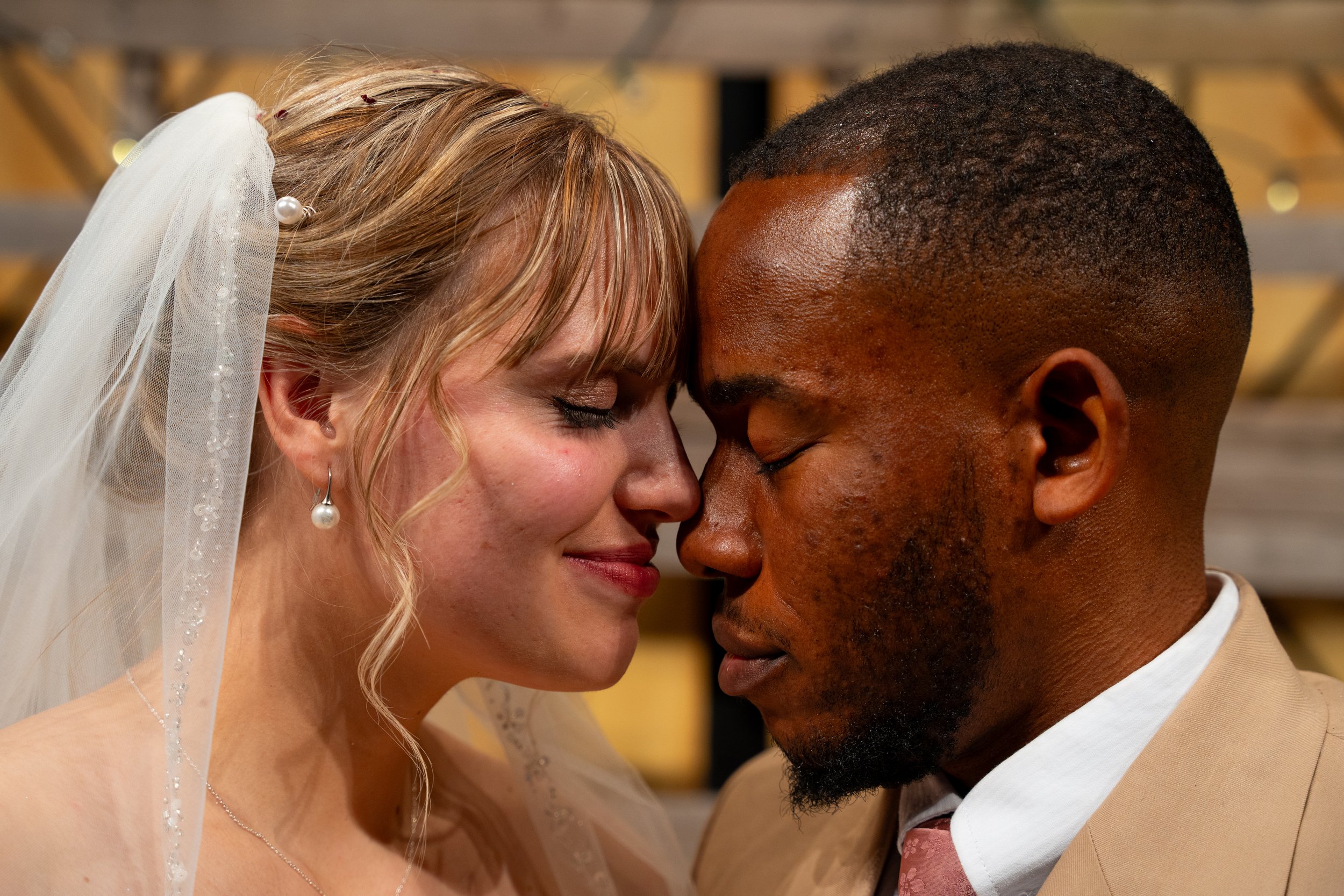 Wedding-154.jpg