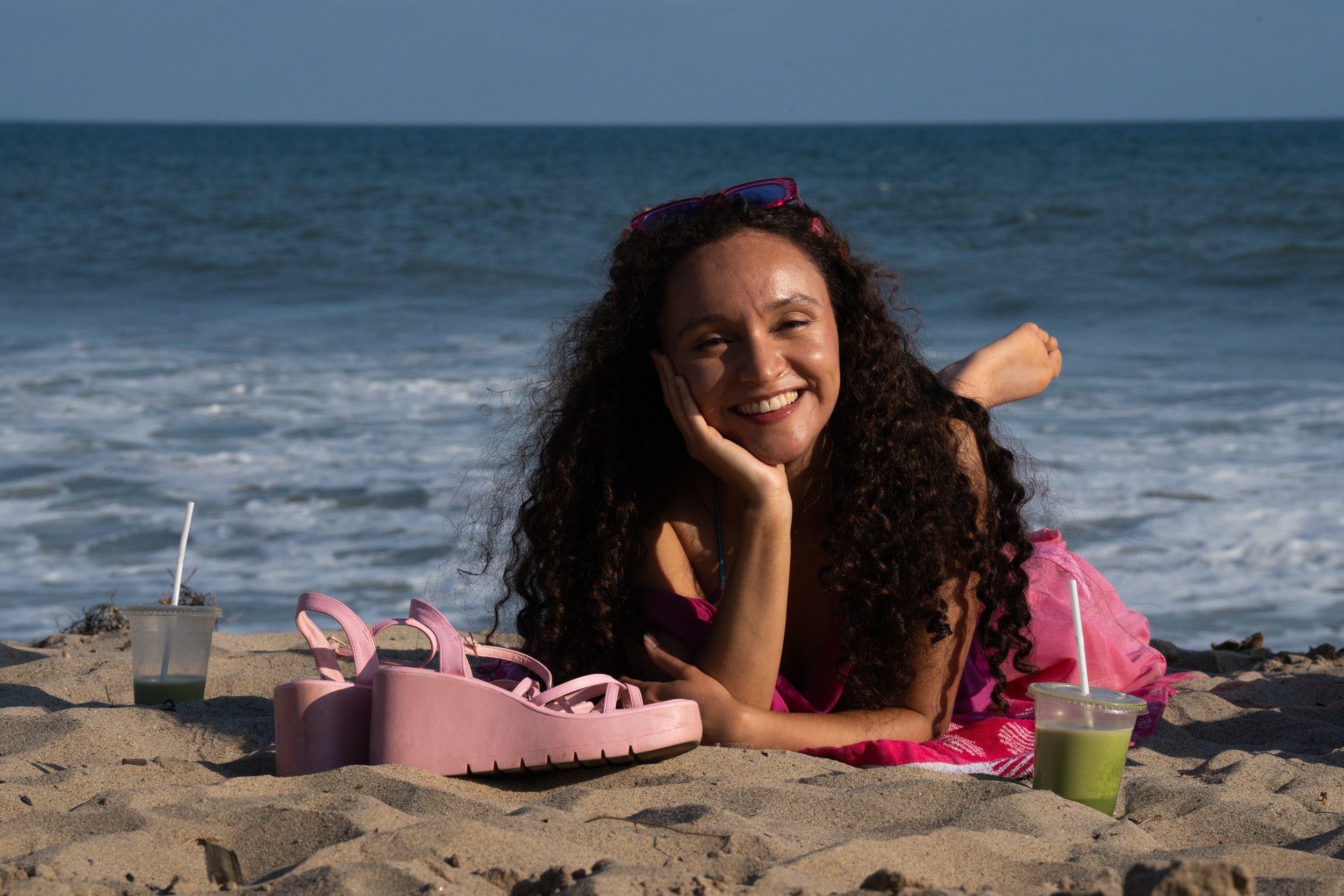 RNBDAYTWO-131.jpg