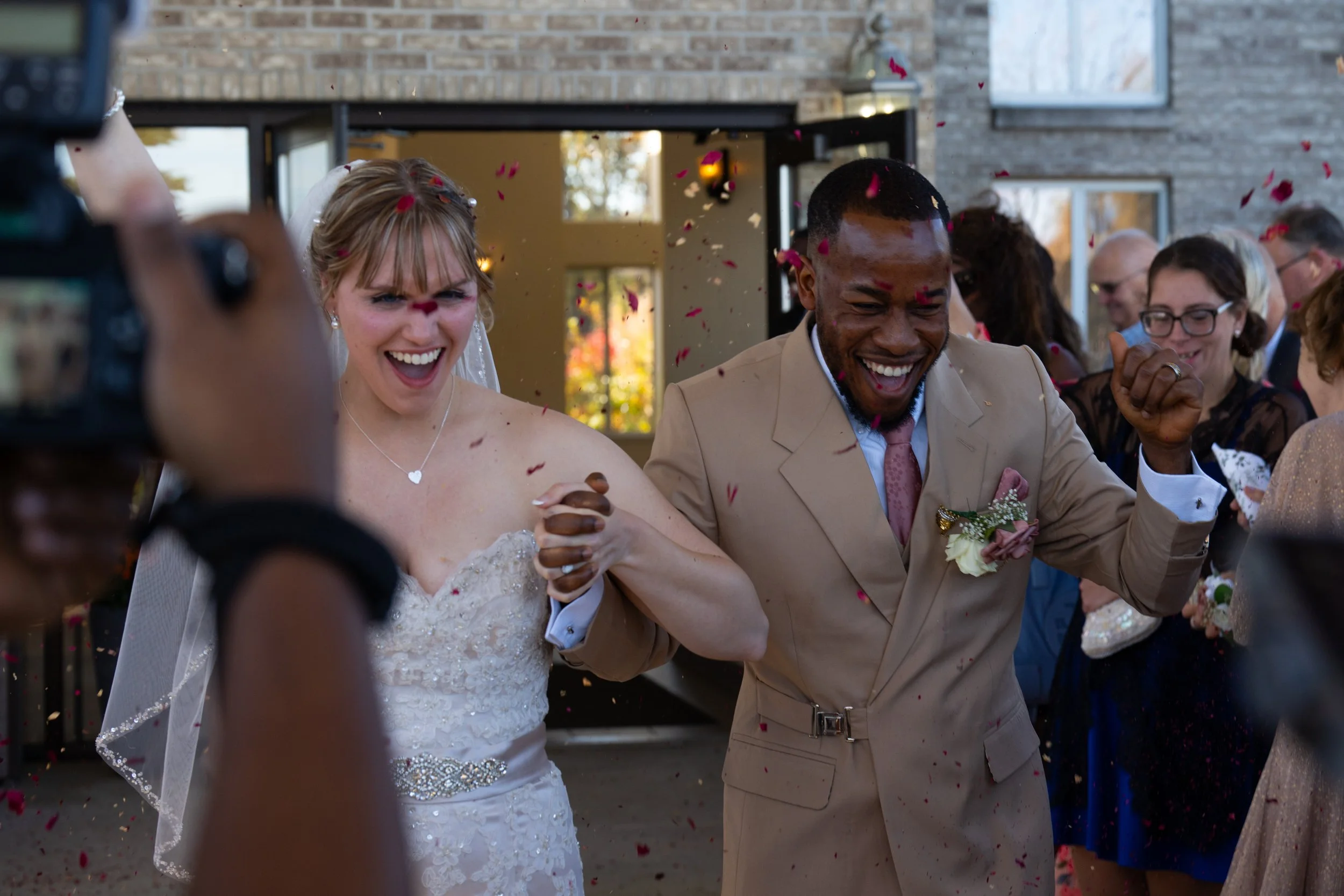 Wedding-132.jpg