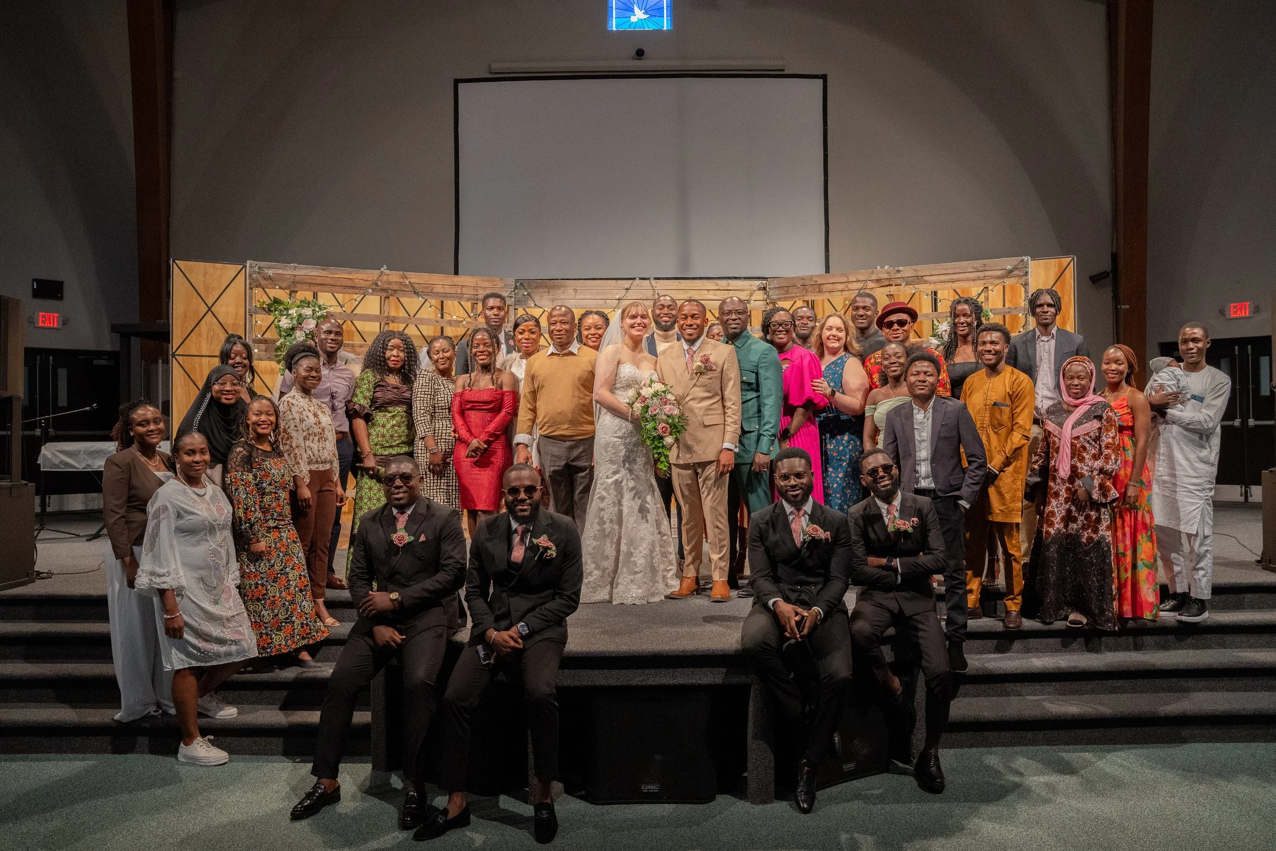 Wedding-174.jpg