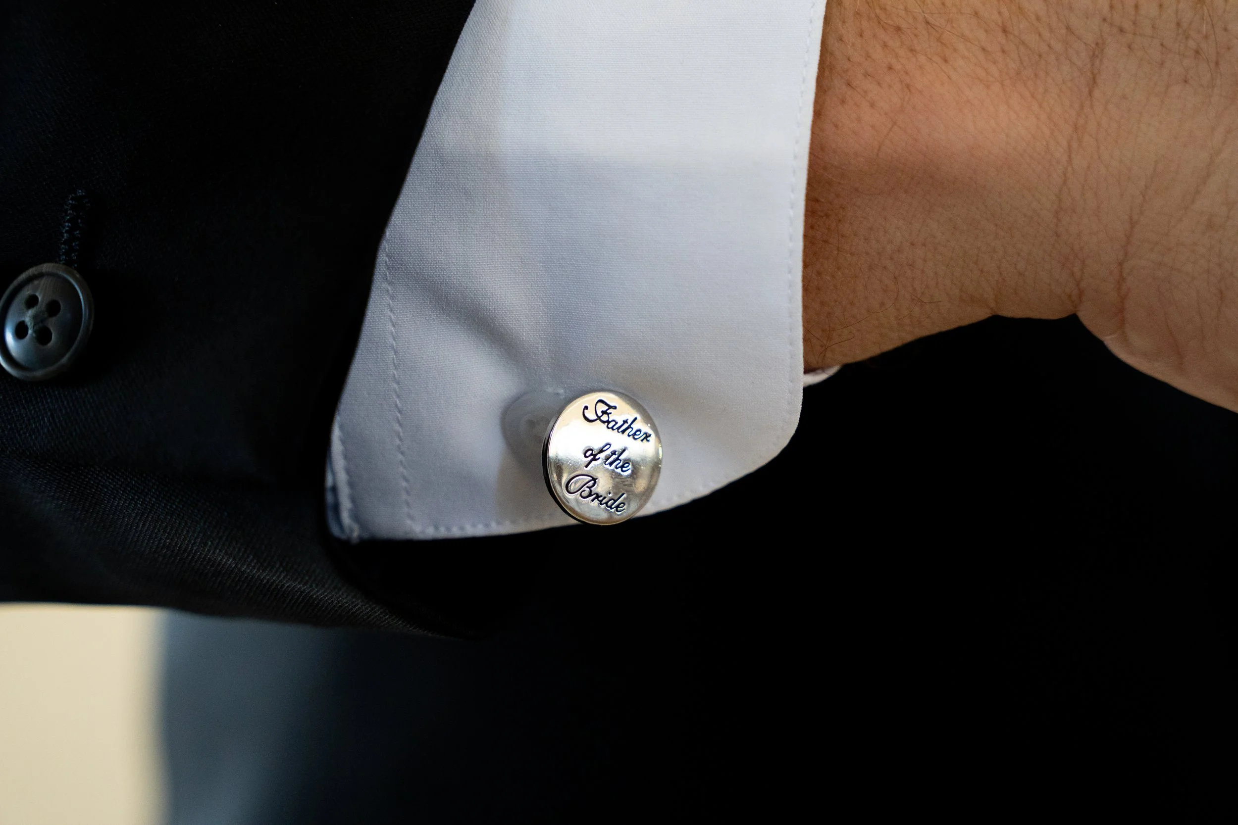 Wedding-36.jpg