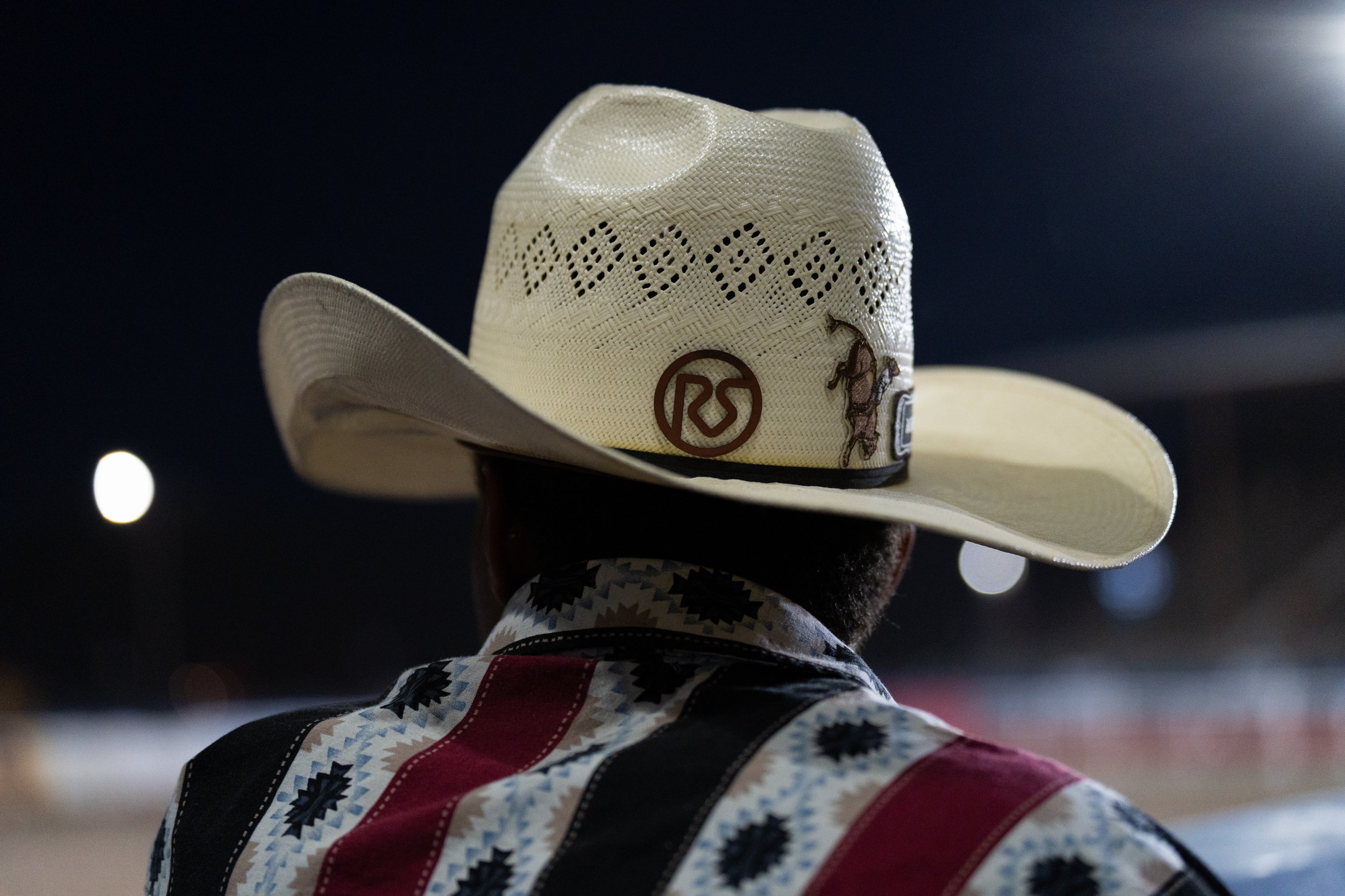 Rodeo-5.jpg