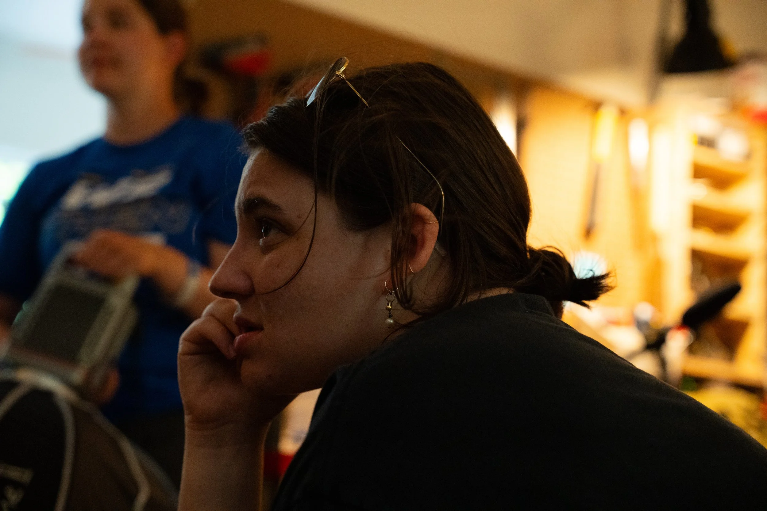 ASSCITYDAYTWO-050.jpg