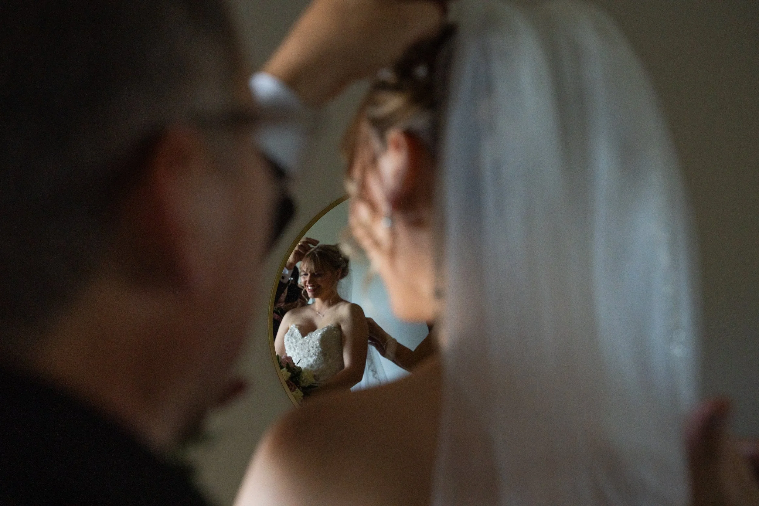 Wedding-43.jpg