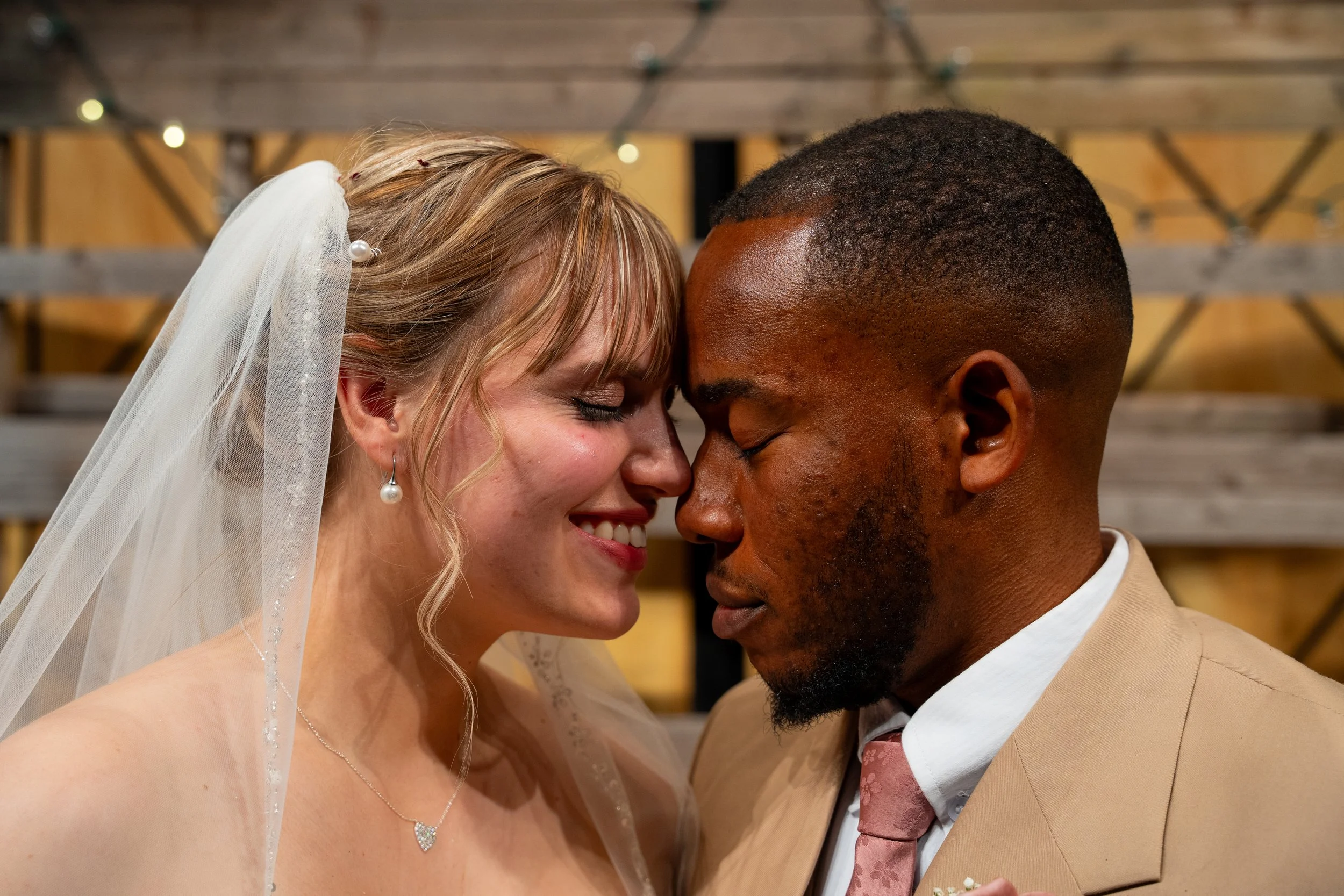 Wedding-153.jpg