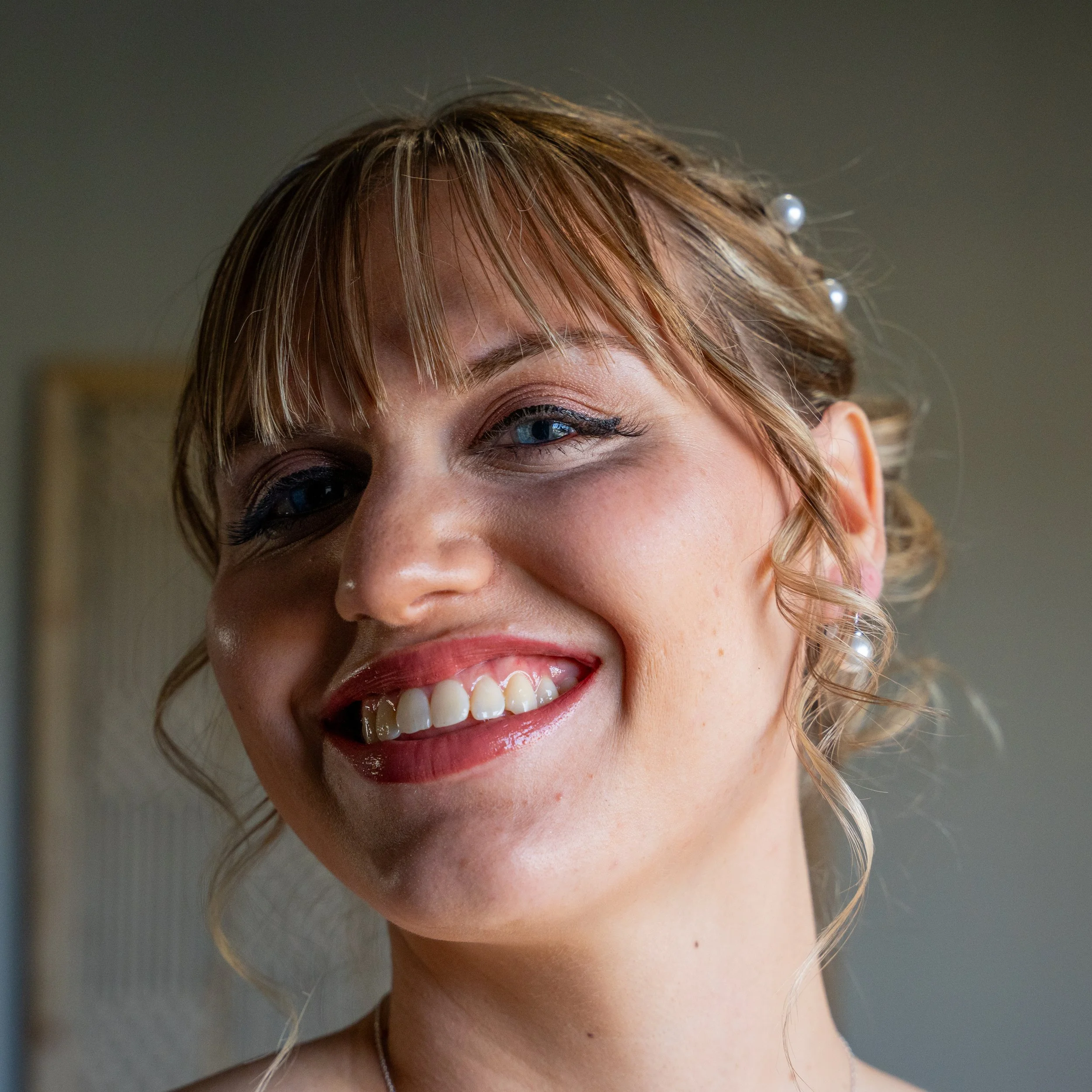 Wedding-42.jpg