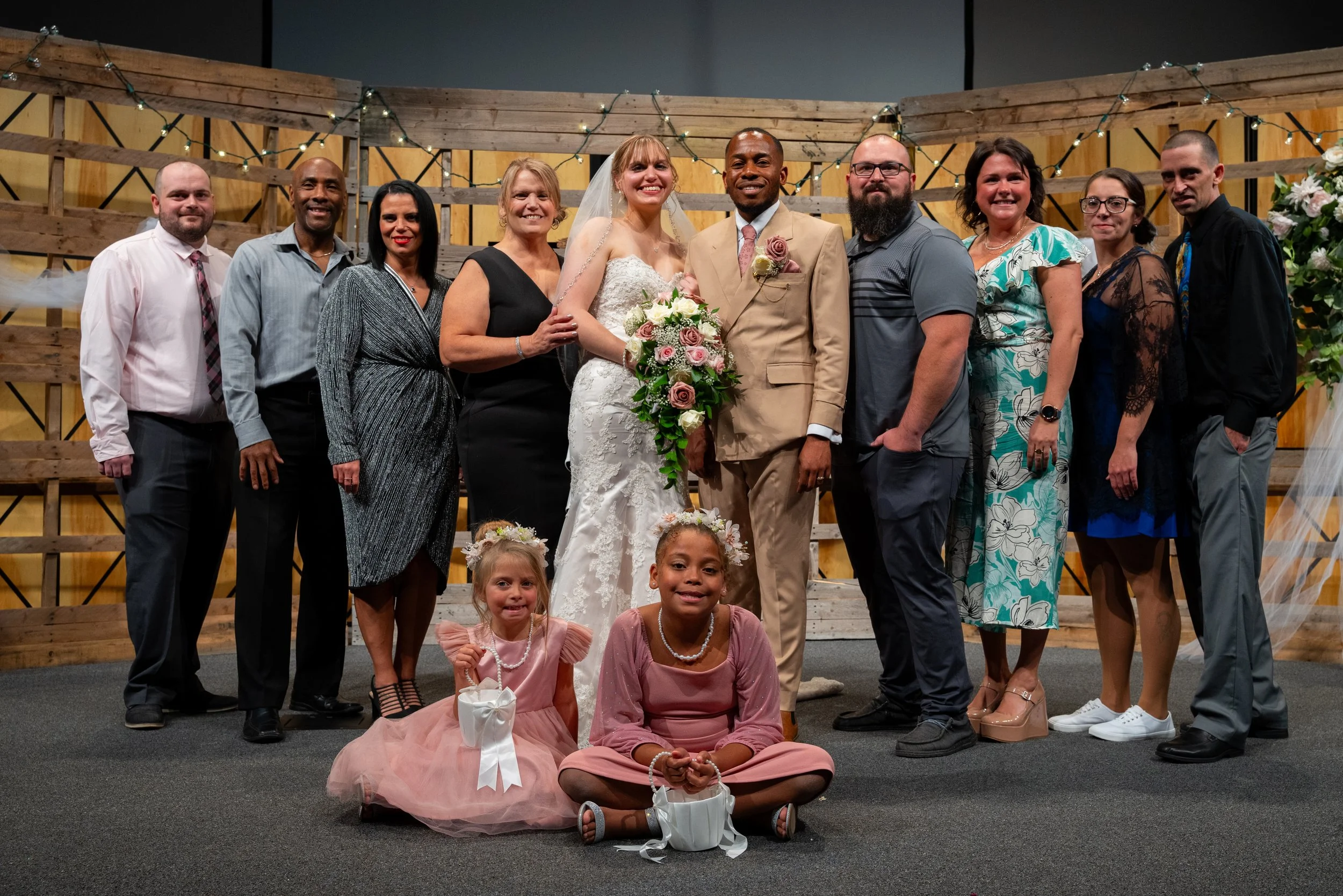 Wedding-181.jpg