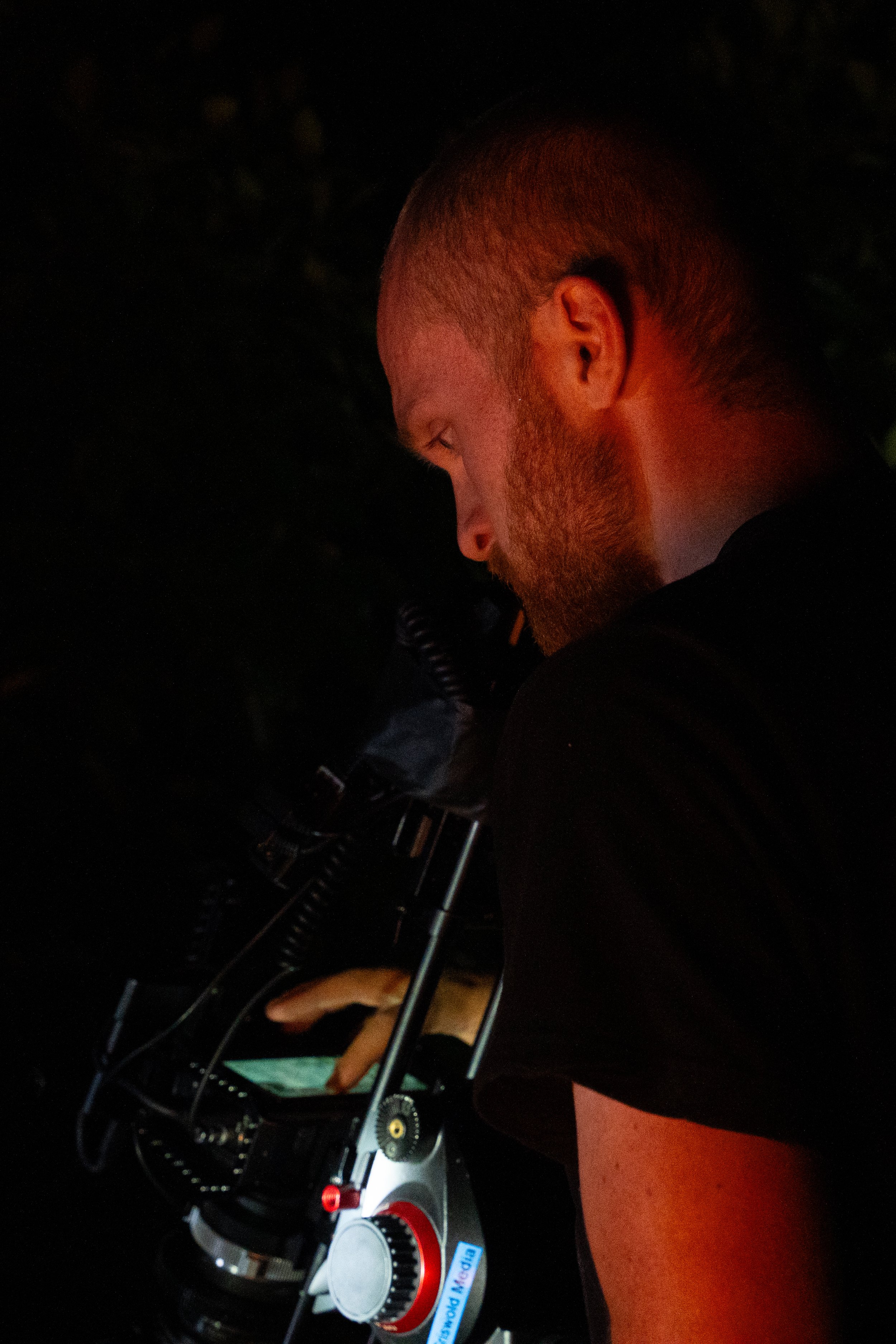 WendigoDay1-11.jpg