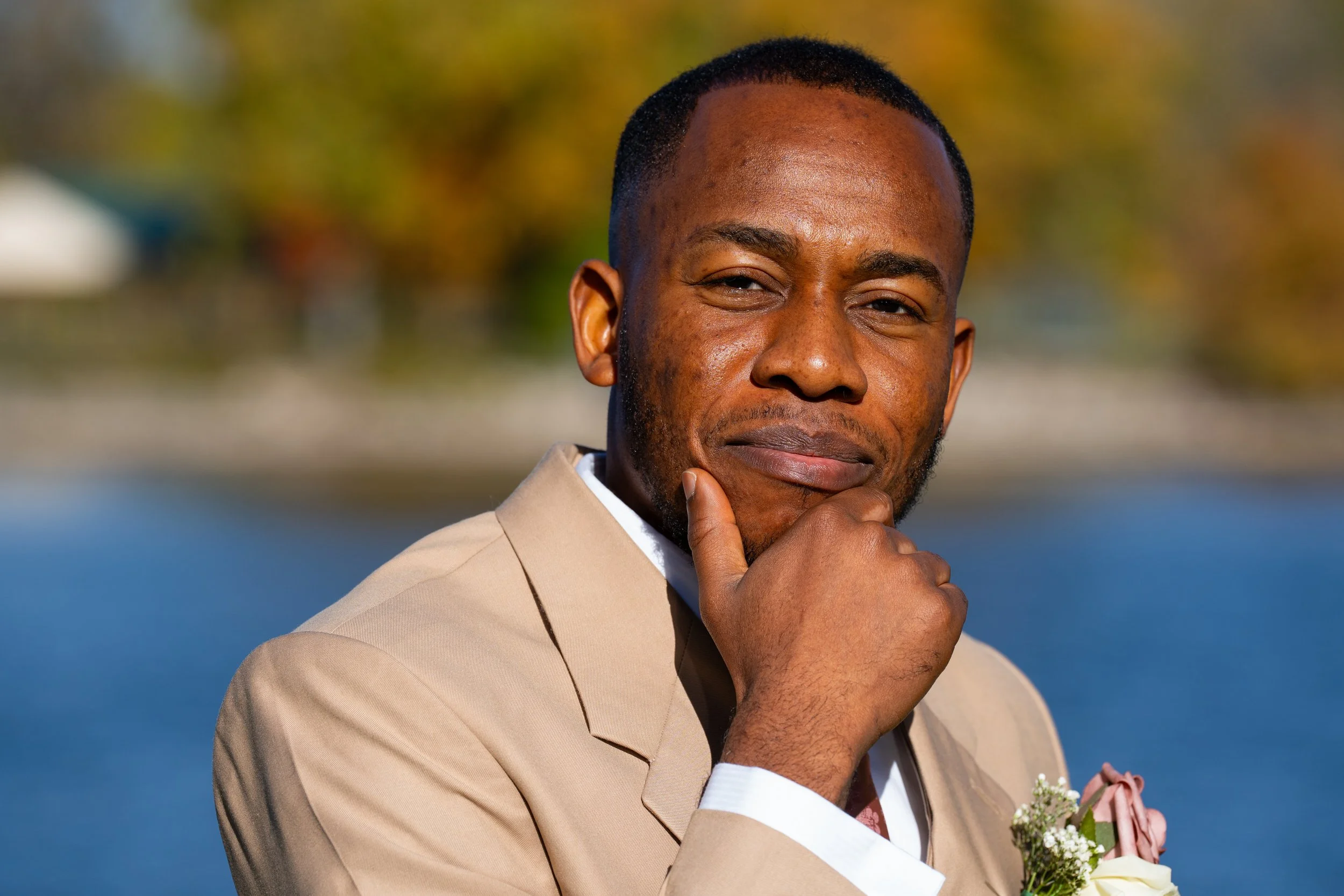 Wedding-12.jpg