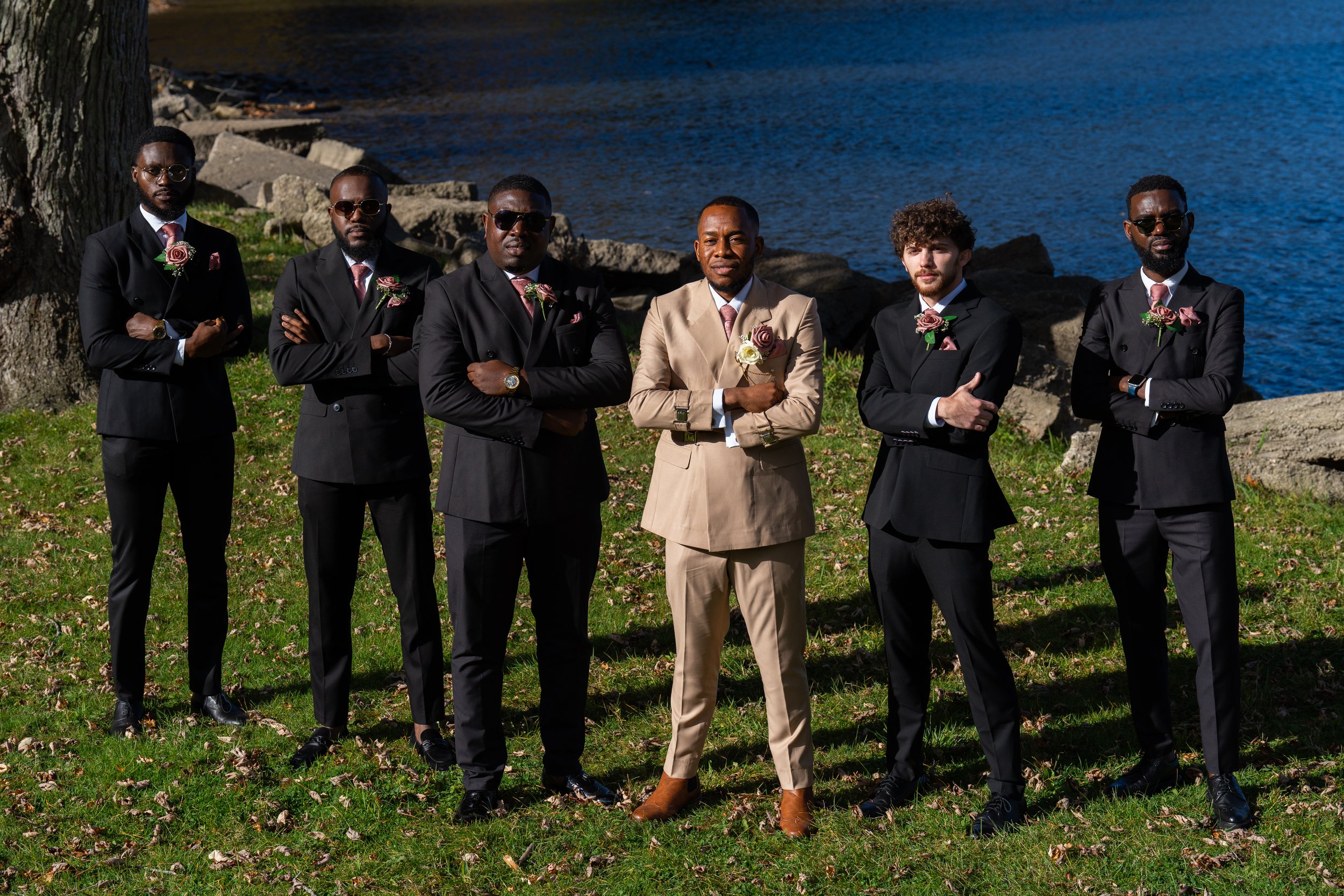 Wedding-22.jpg