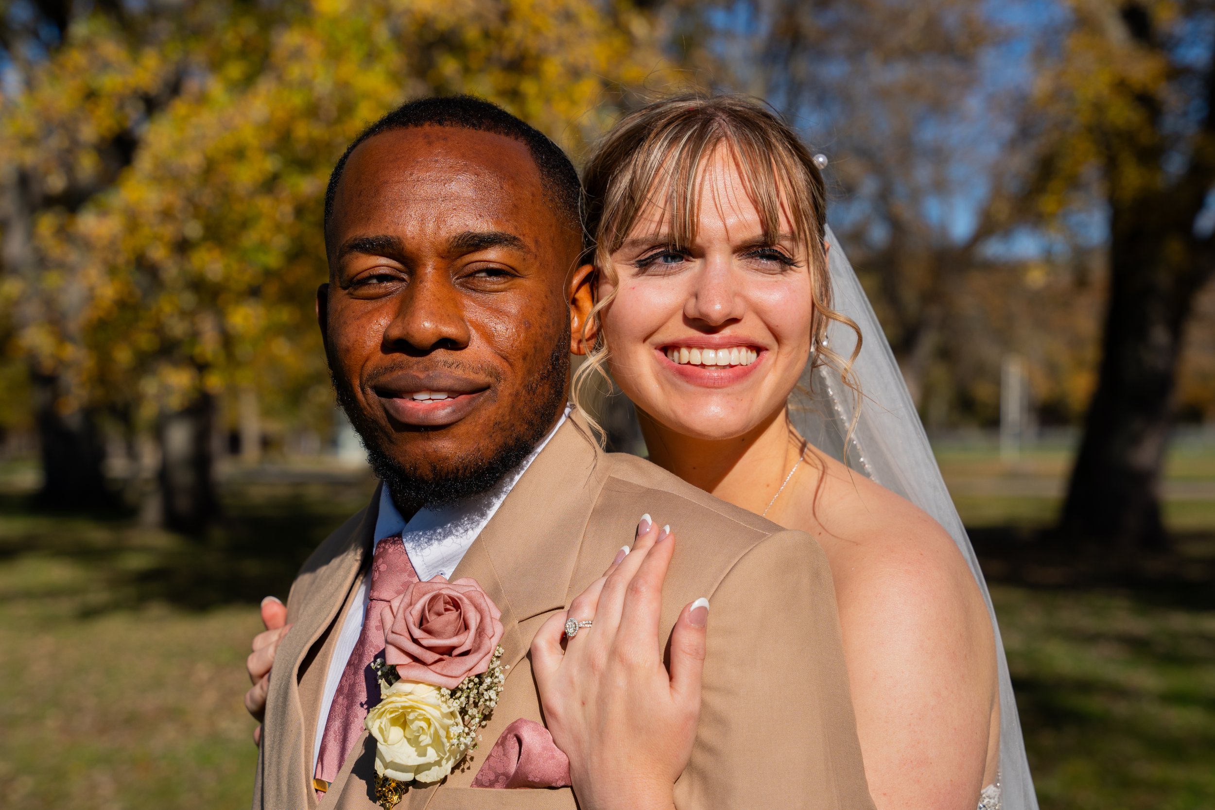 Wedding-231.jpg