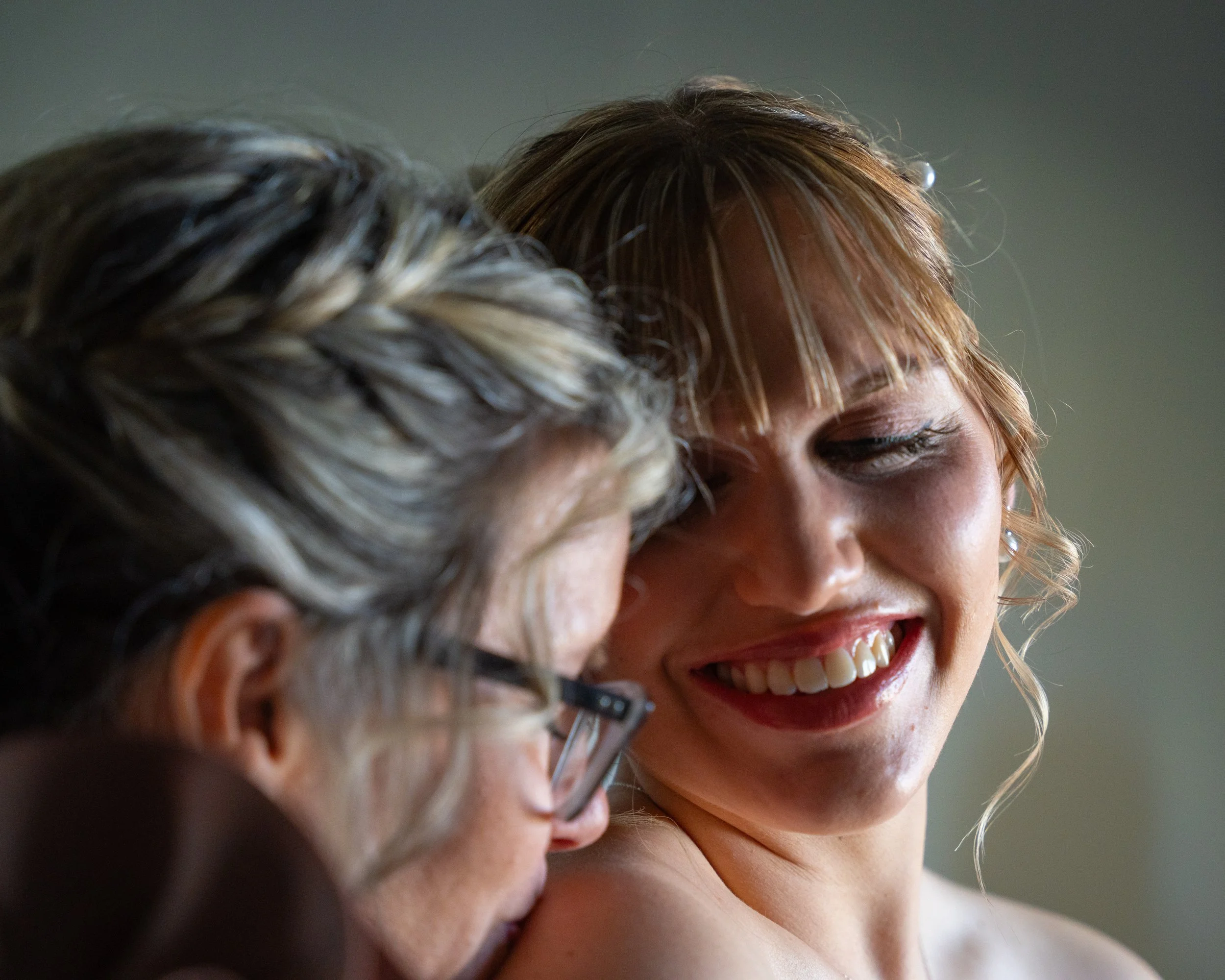 Wedding-52.jpg