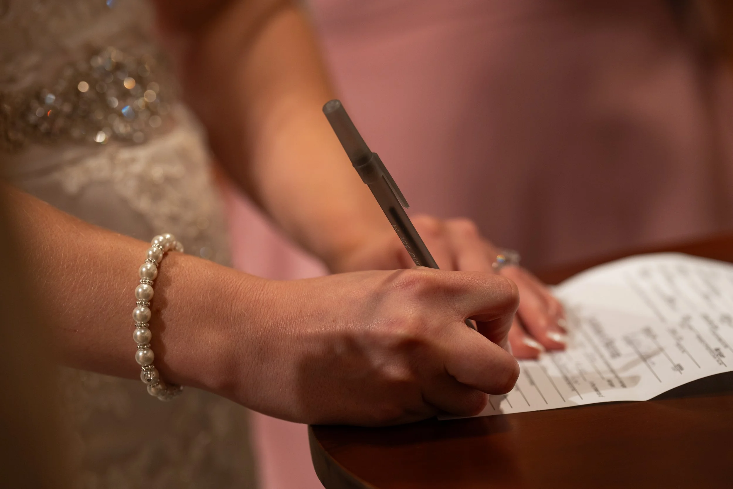 Wedding-144.jpg