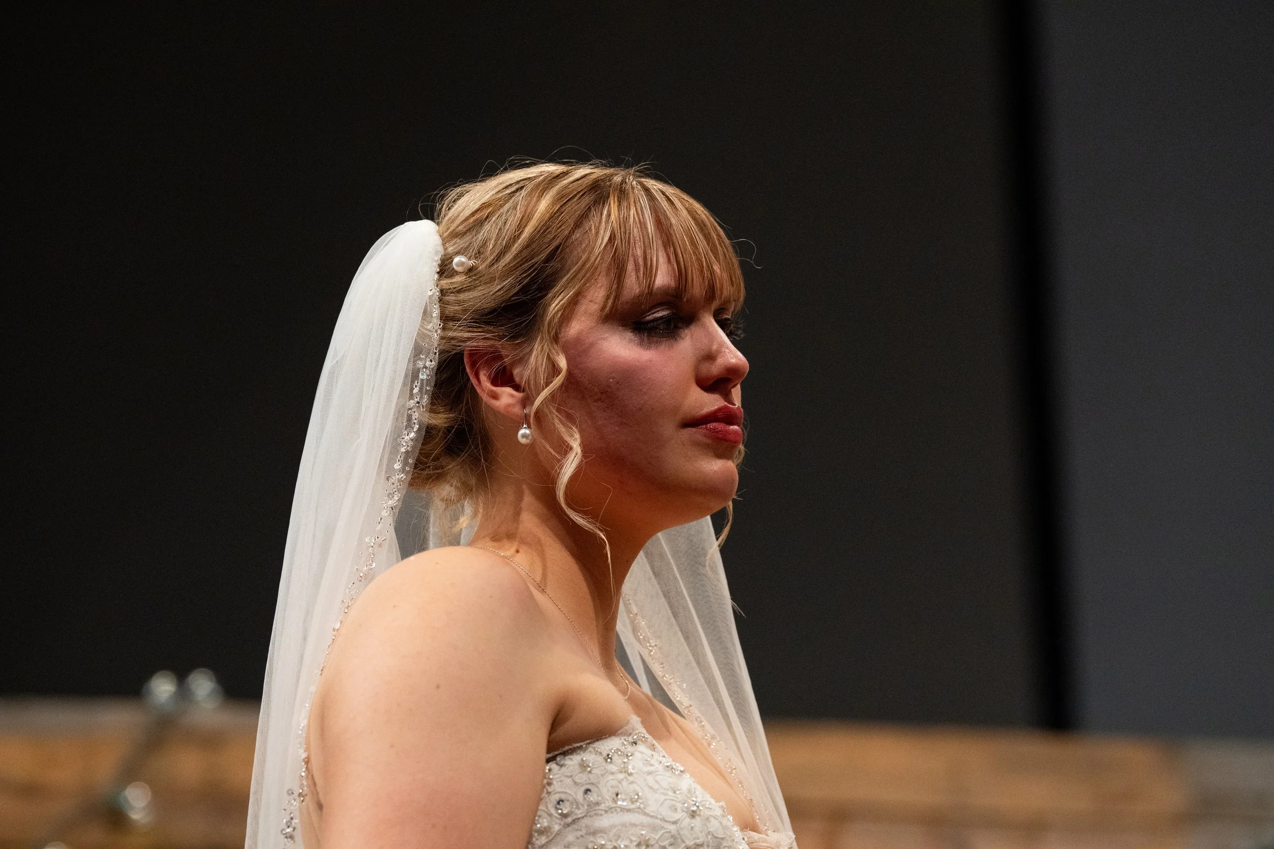 Wedding-117.jpg