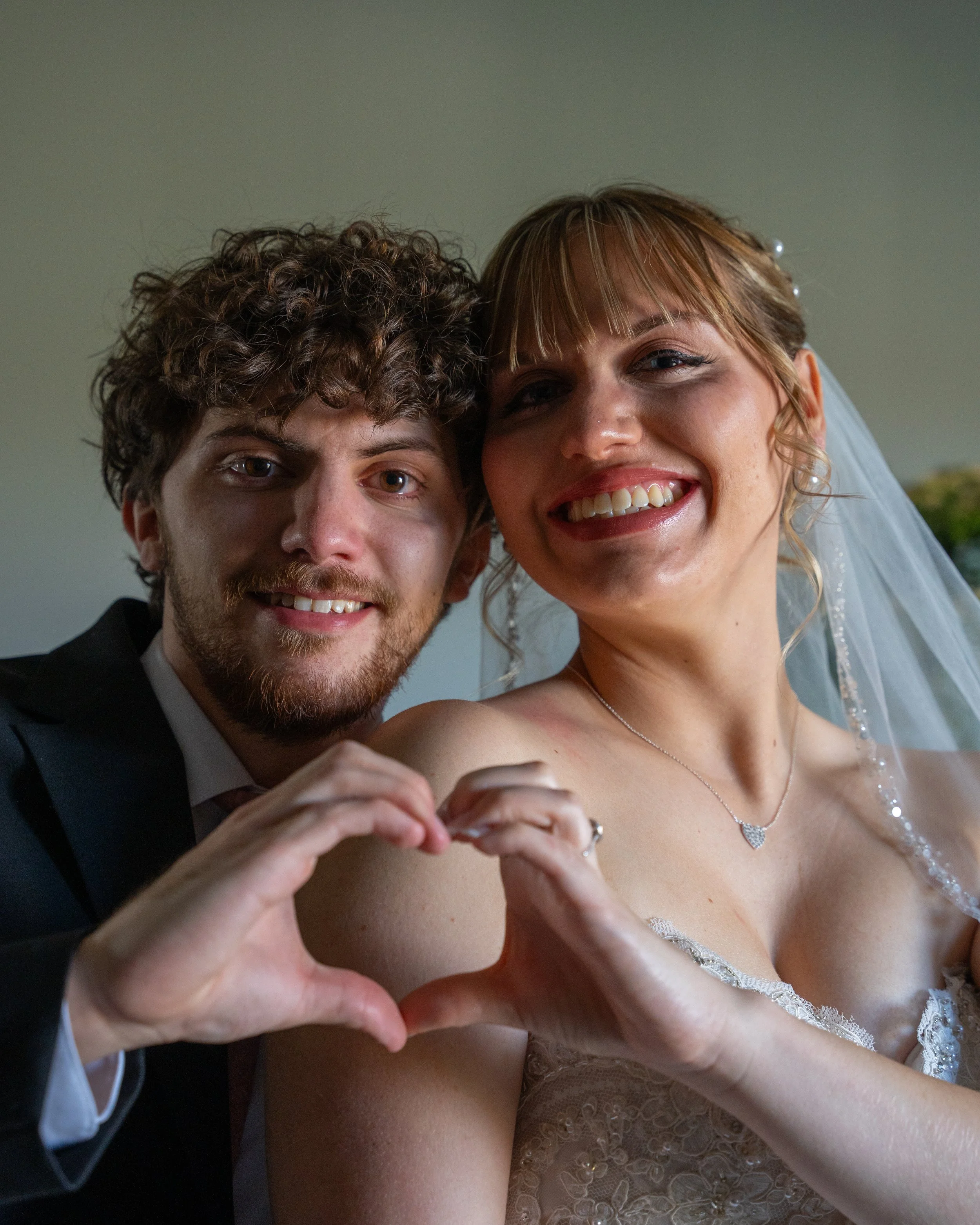 Wedding-71.jpg