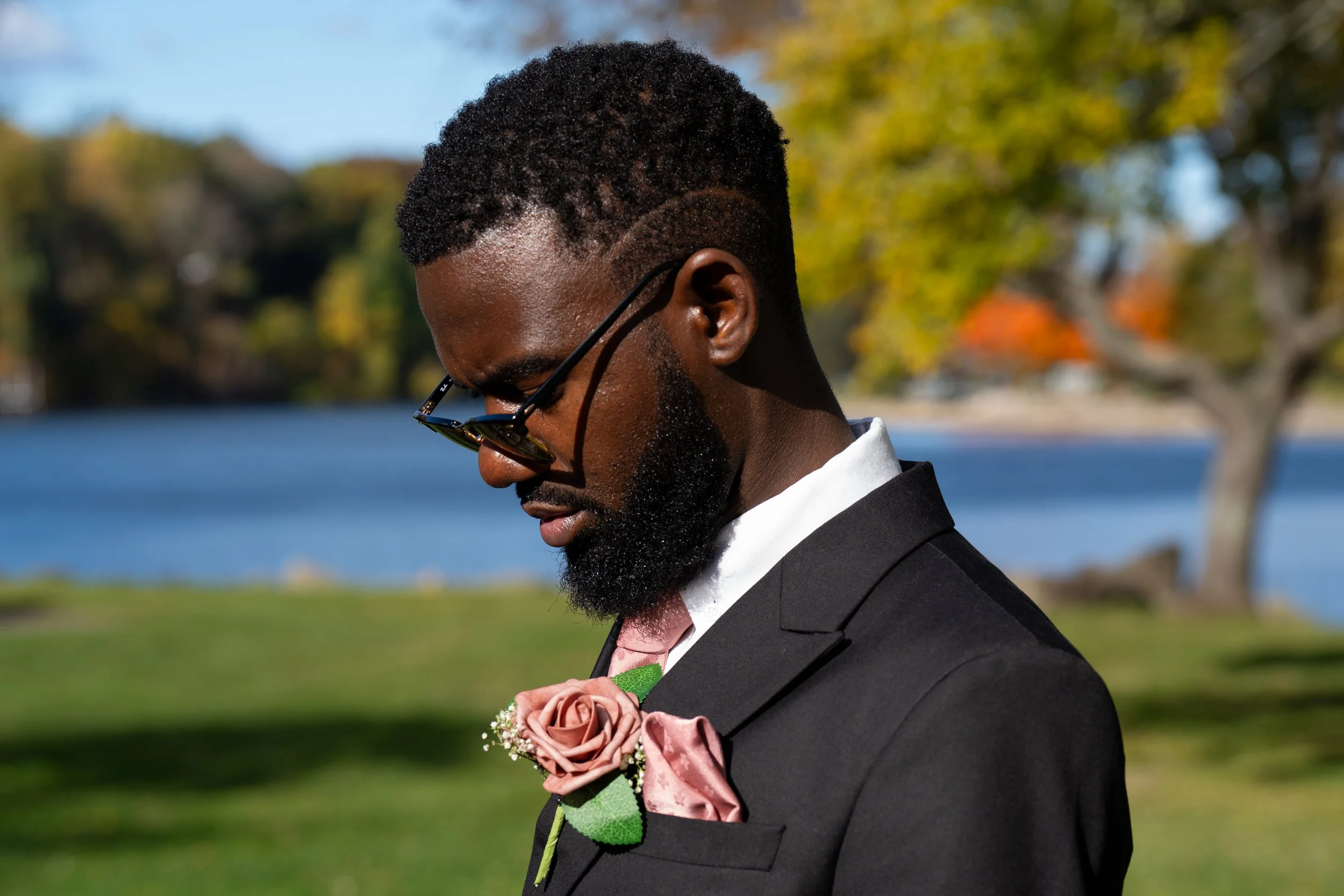 Wedding-28.jpg