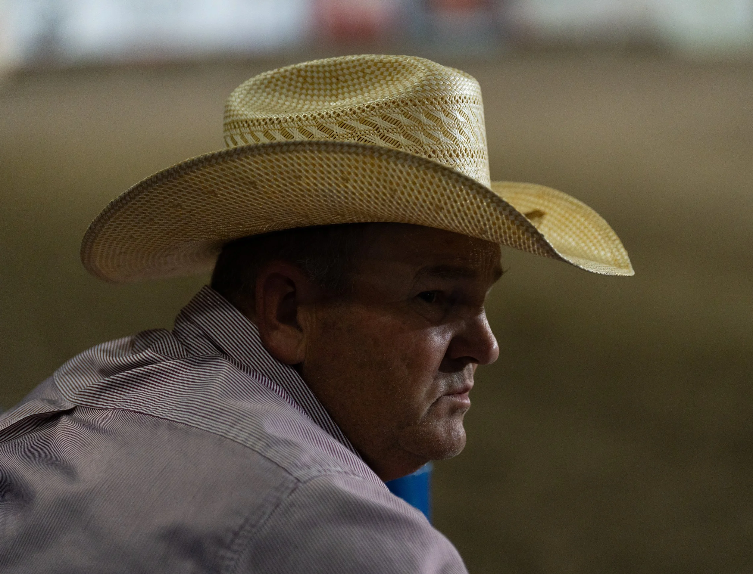 Rodeo-4.jpg