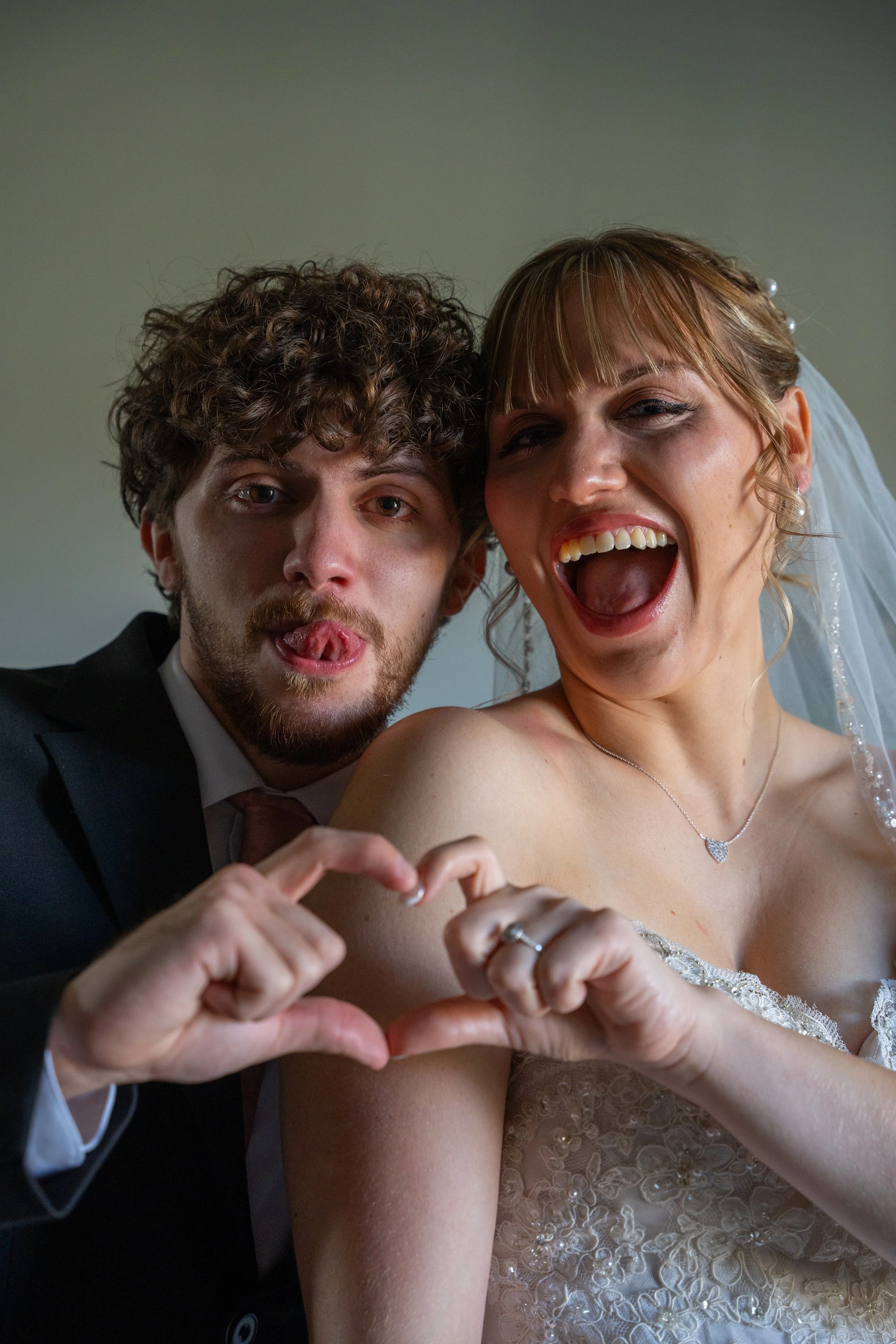 Wedding-69.jpg