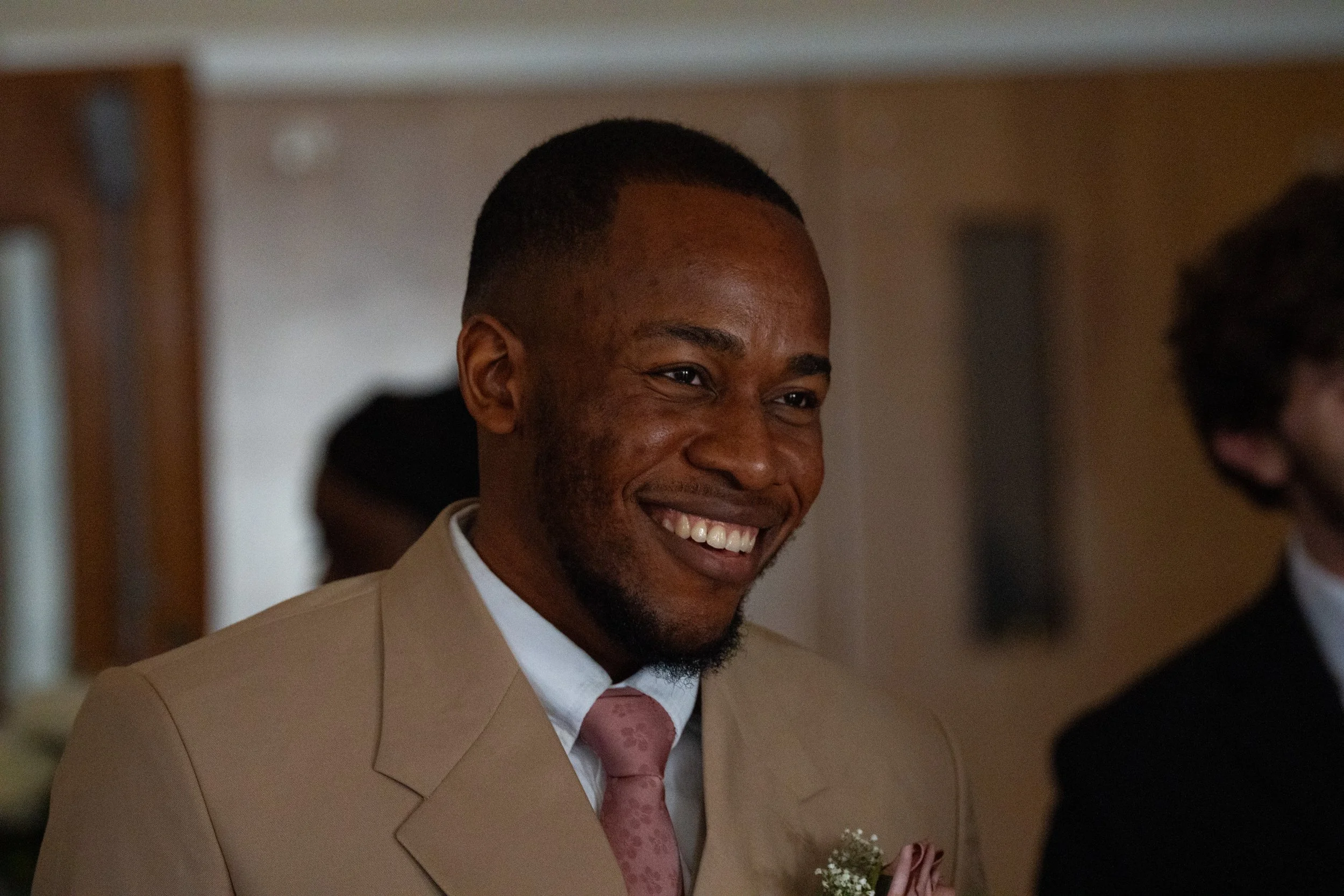 Wedding-131.jpg