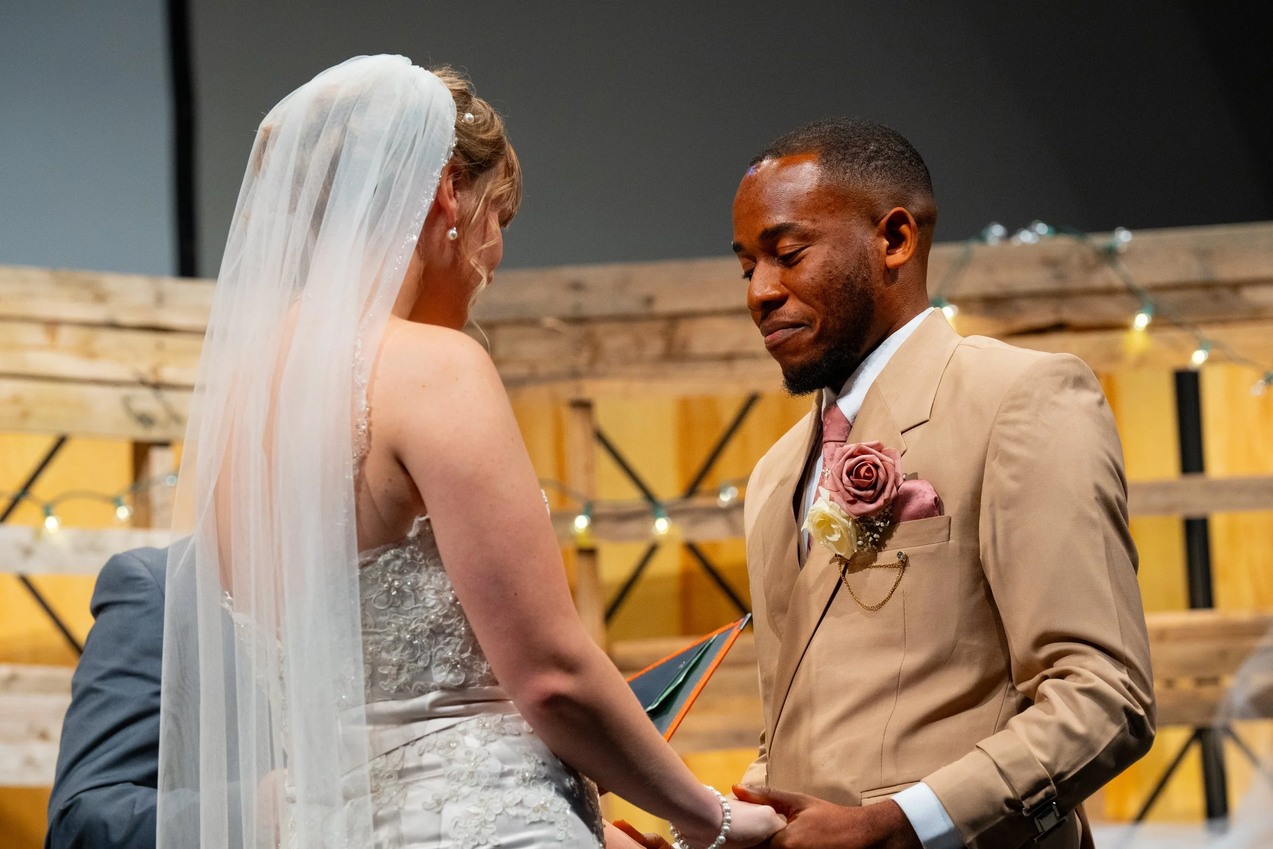 Wedding-84.jpg