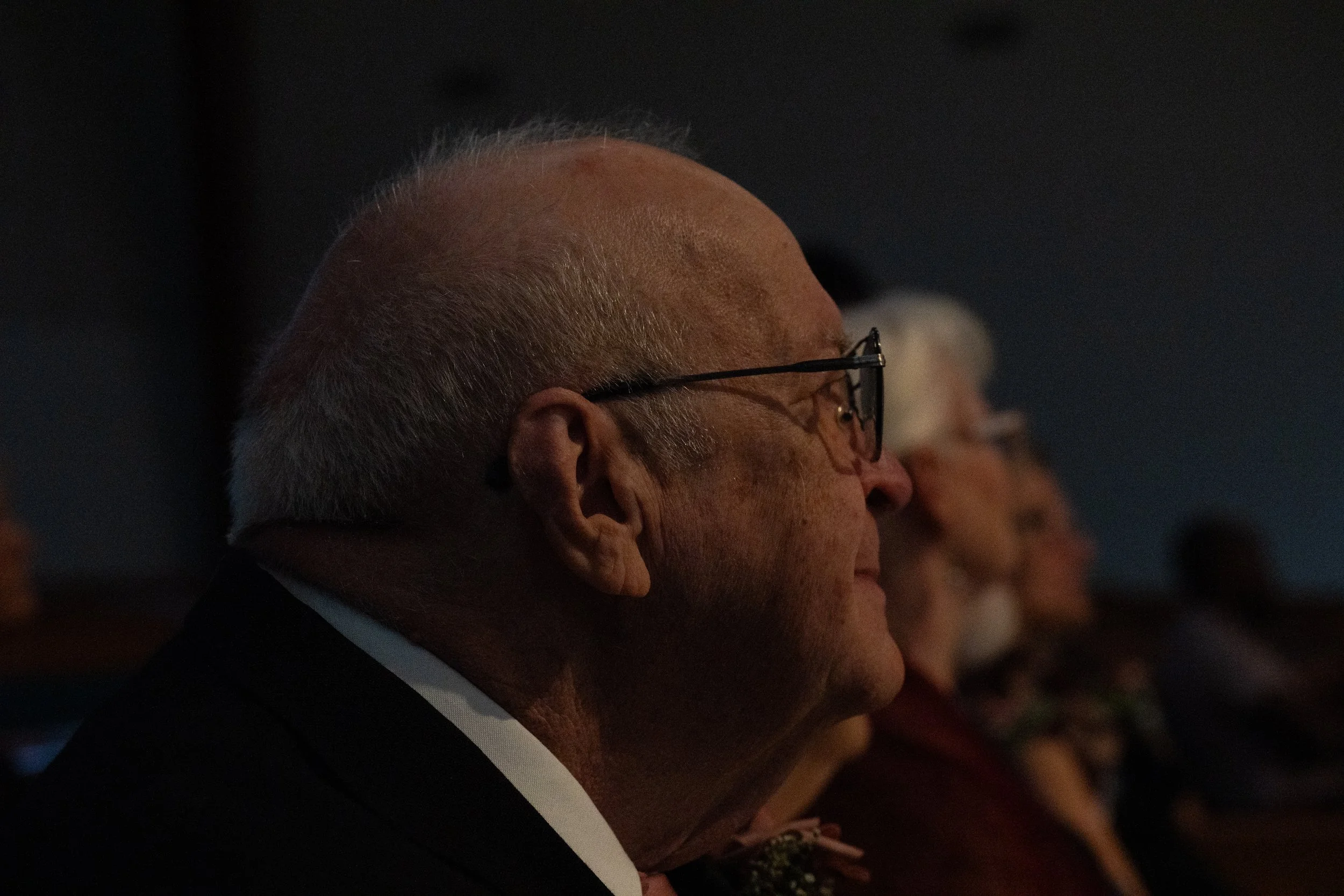 Wedding-96.jpg