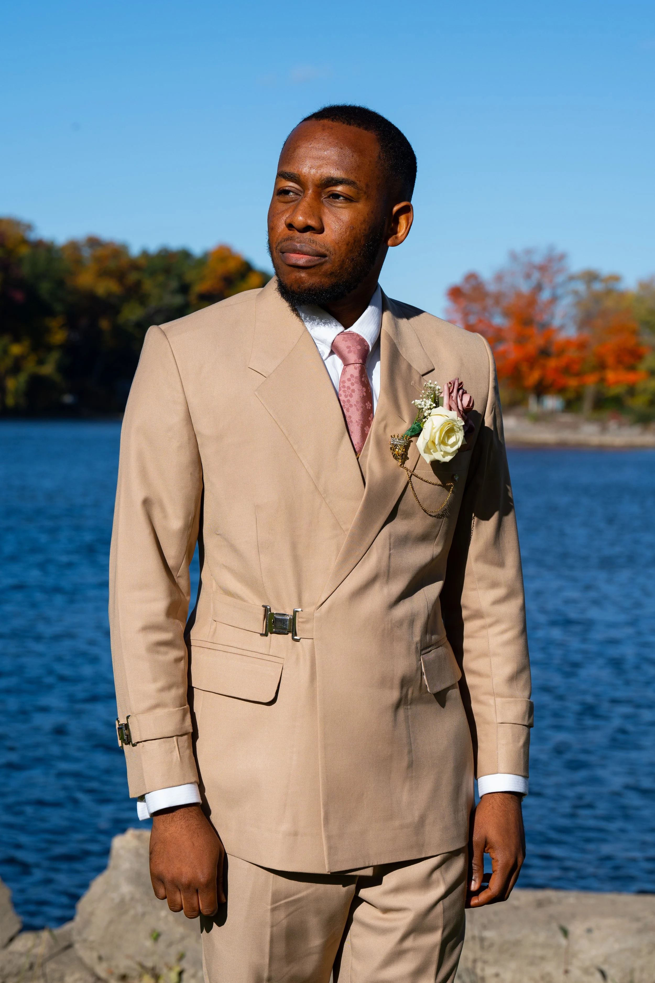 Wedding-5.jpg