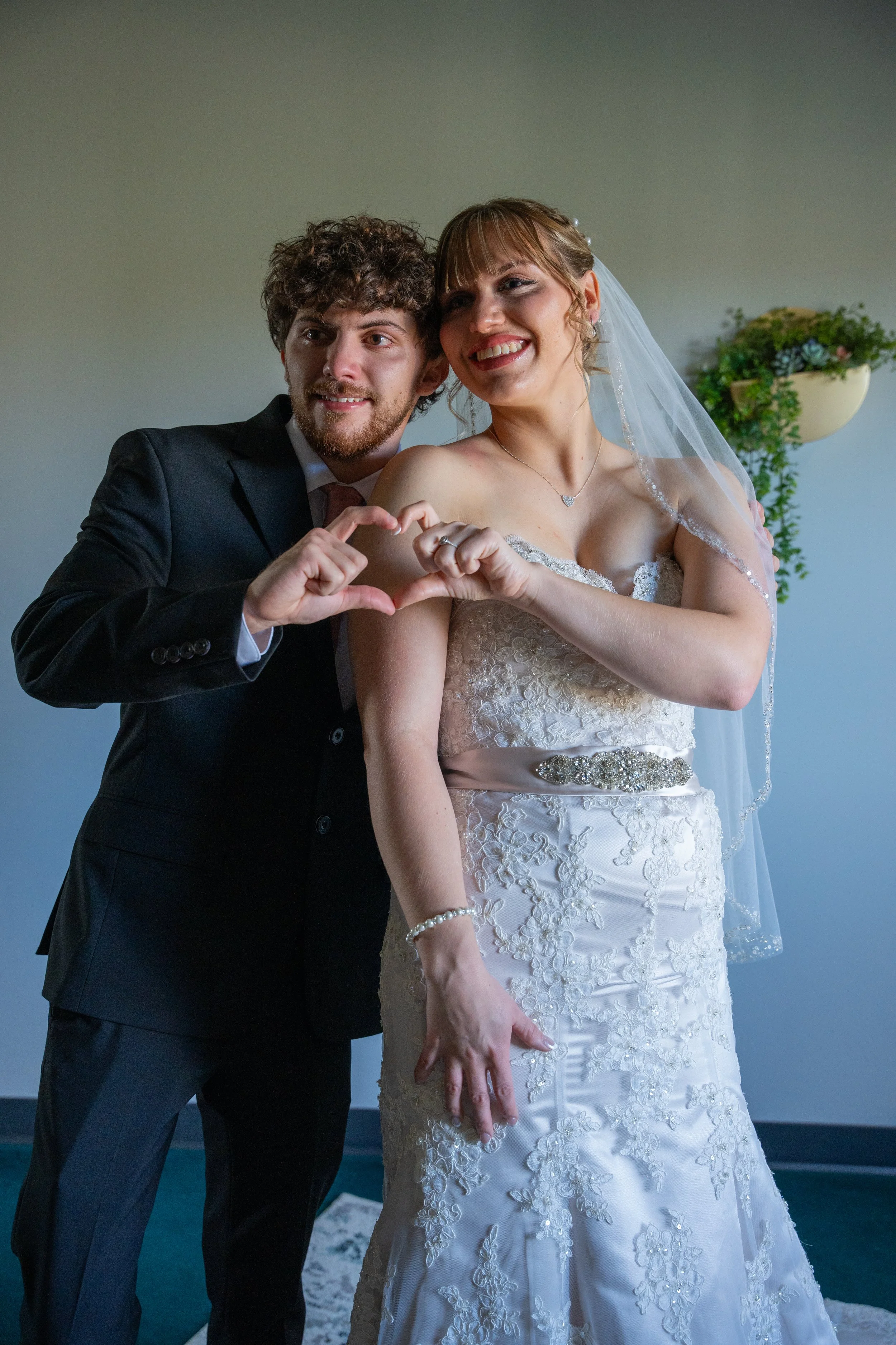 Wedding-67.jpg