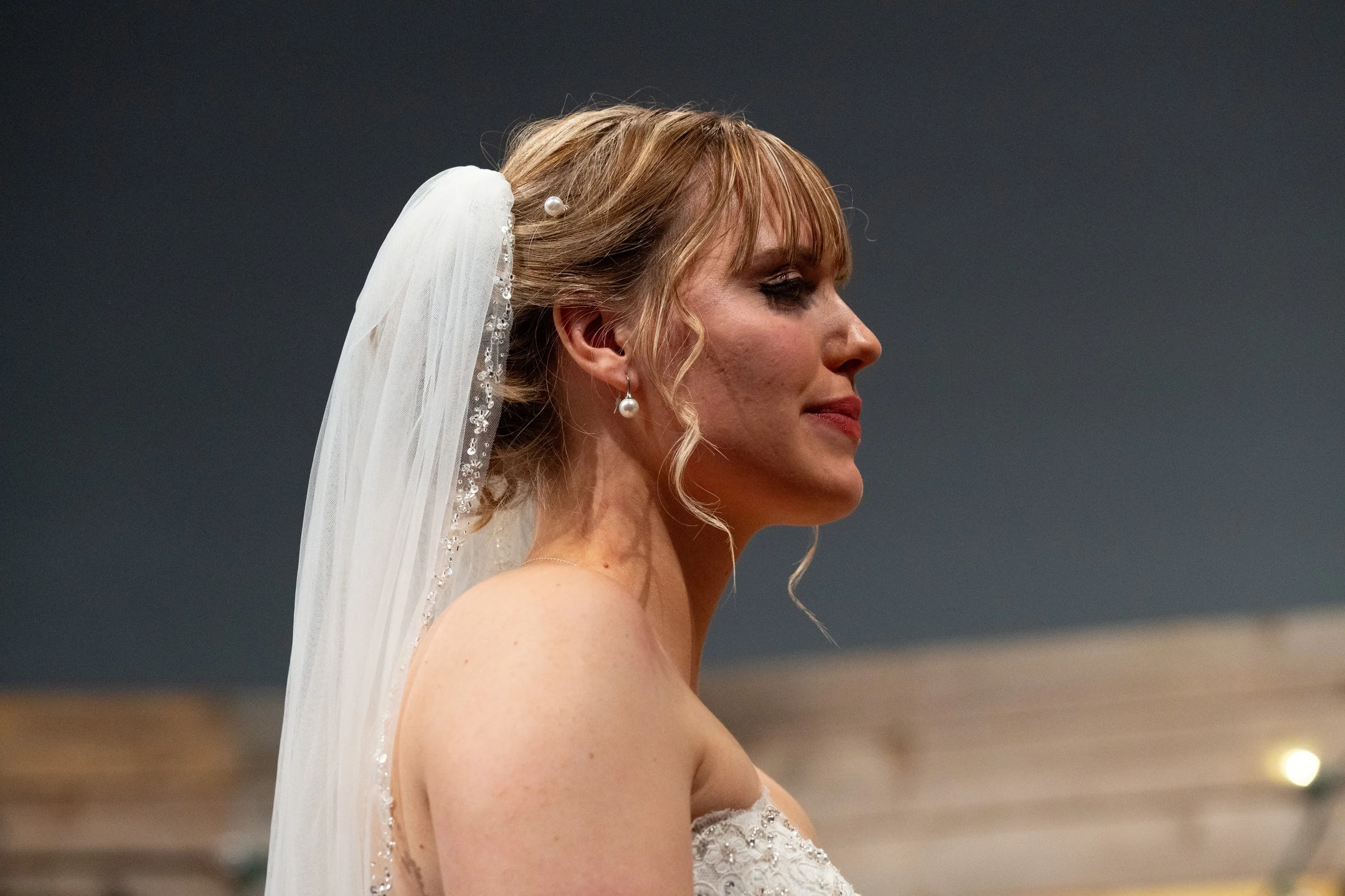 Wedding-91.jpg