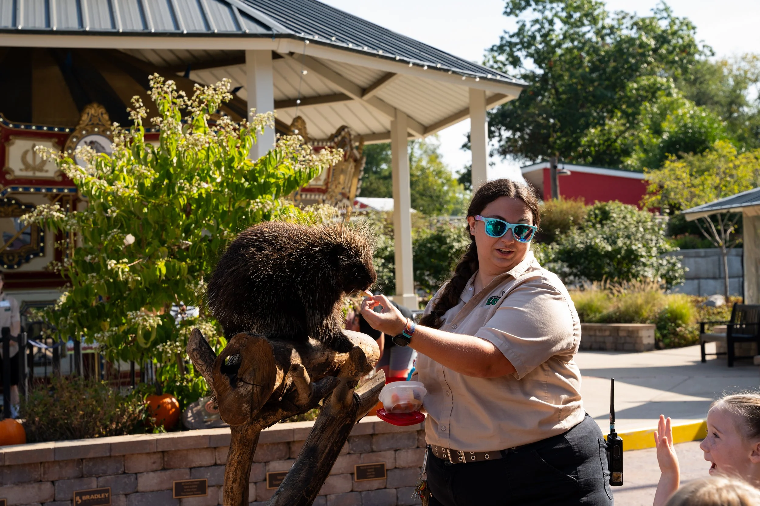 Zoo-18.jpg