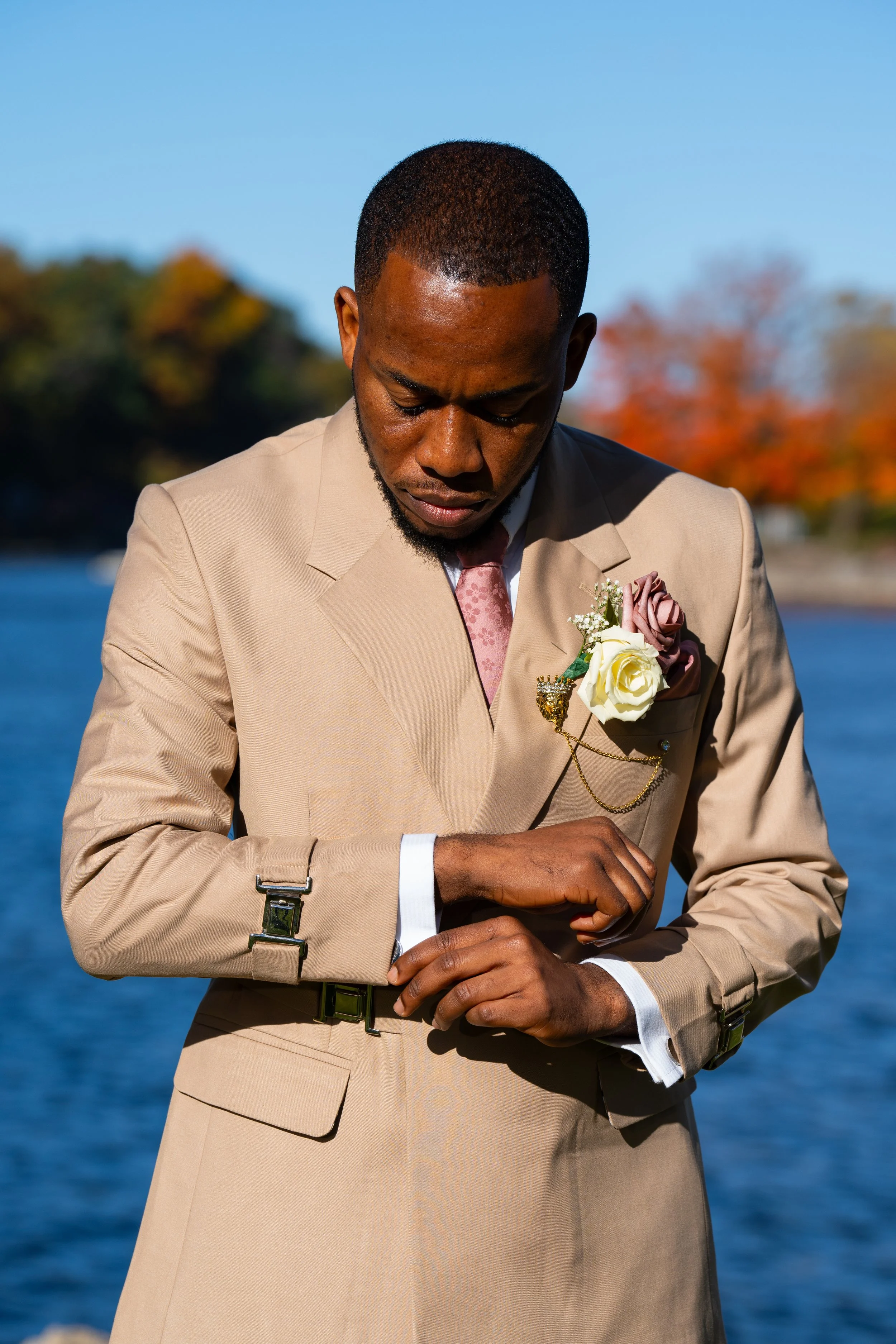Wedding-8.jpg