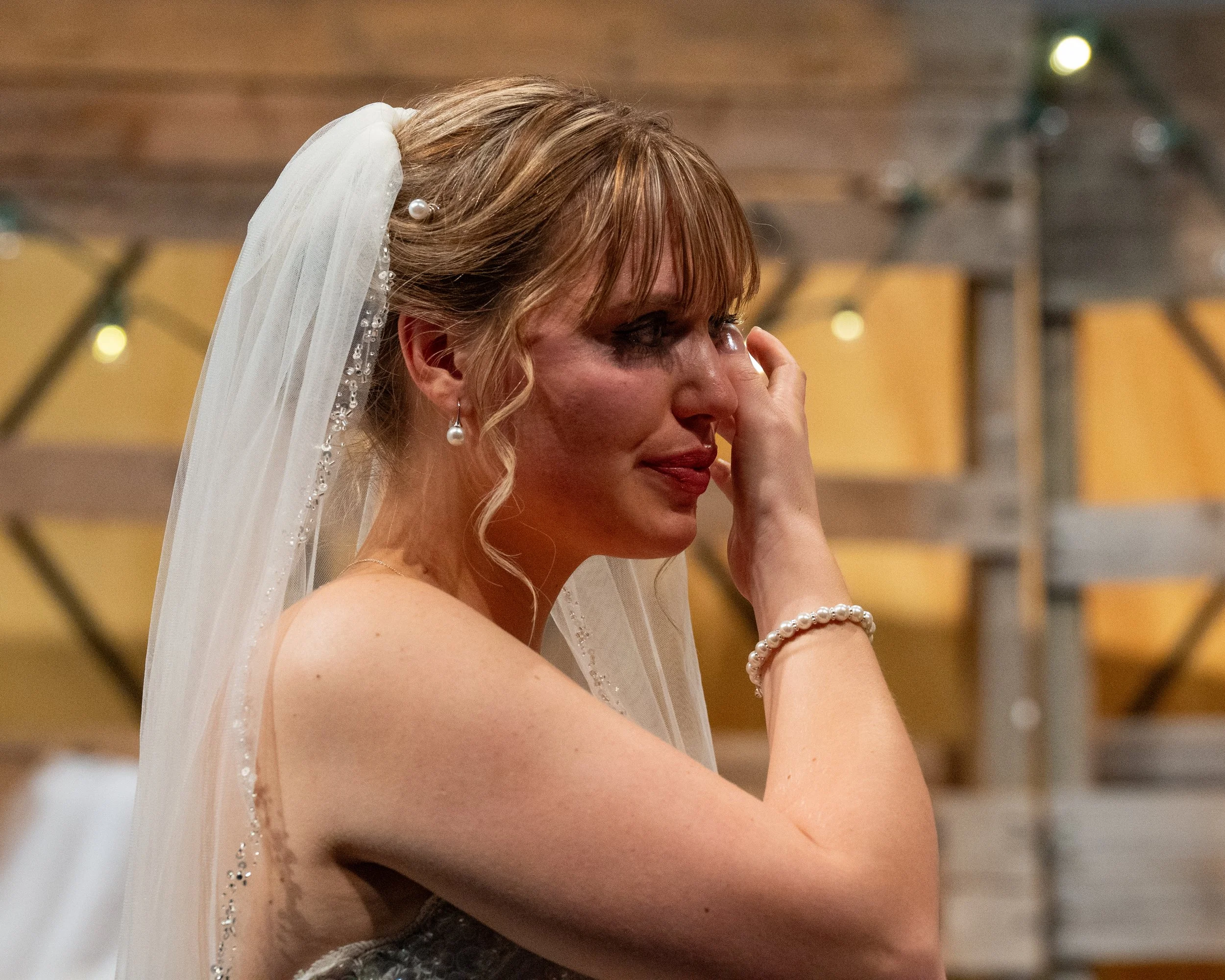 Wedding-113.jpg
