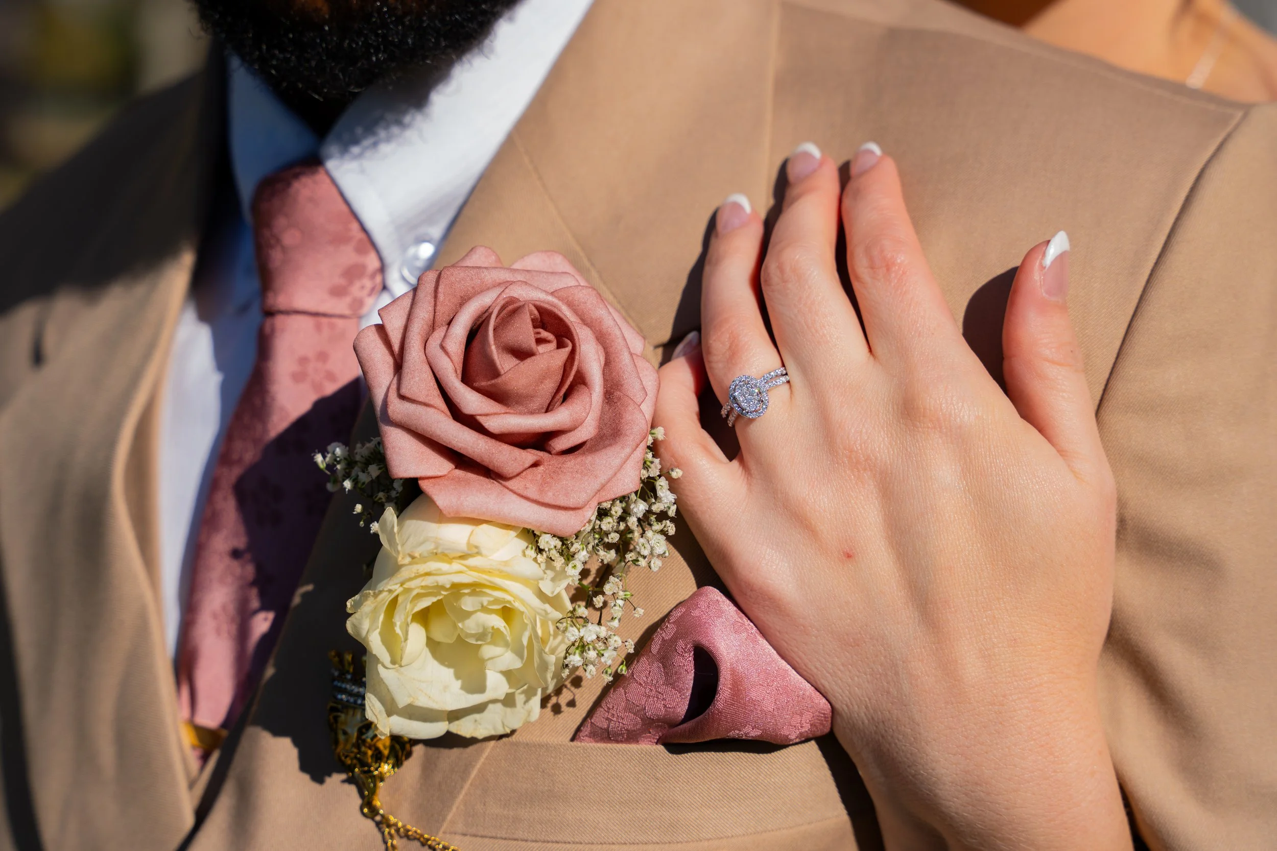 Wedding-228.jpg