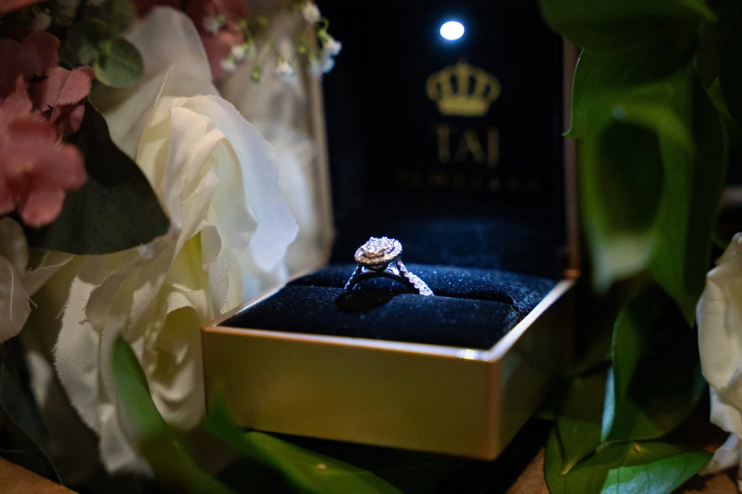 Wedding-32.jpg