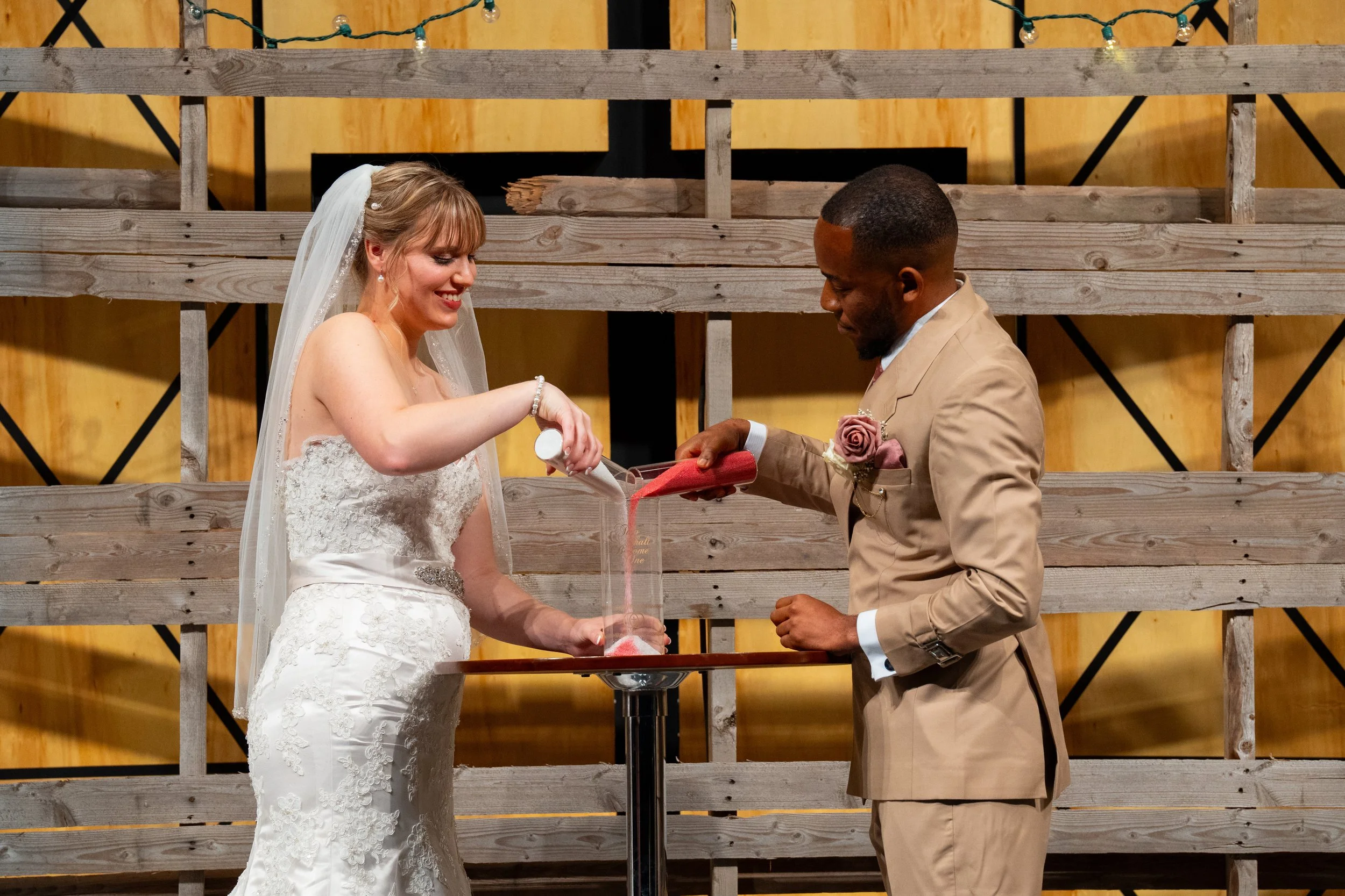 Wedding-86.jpg