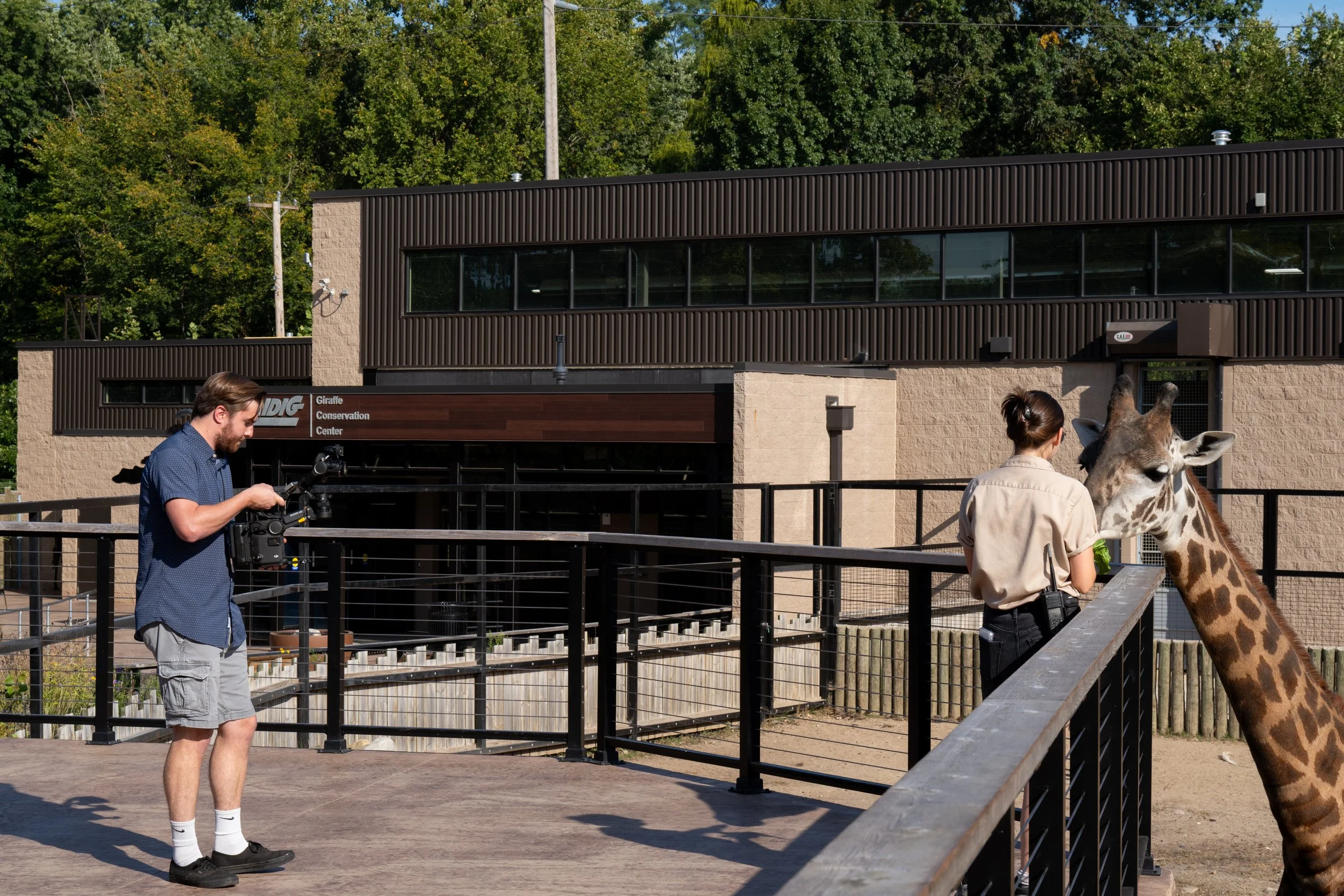 Zoo-5.jpg