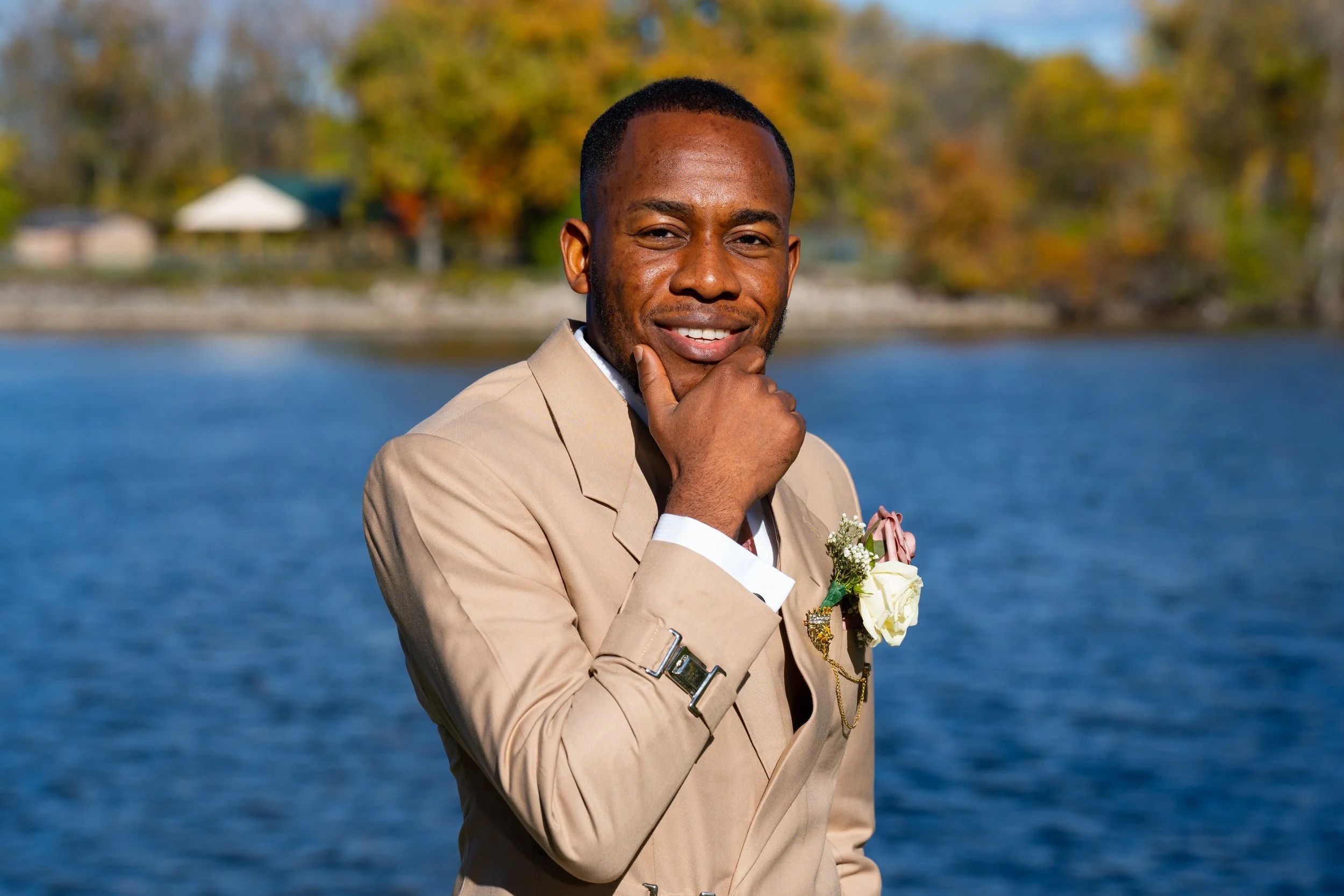 Wedding-11.jpg