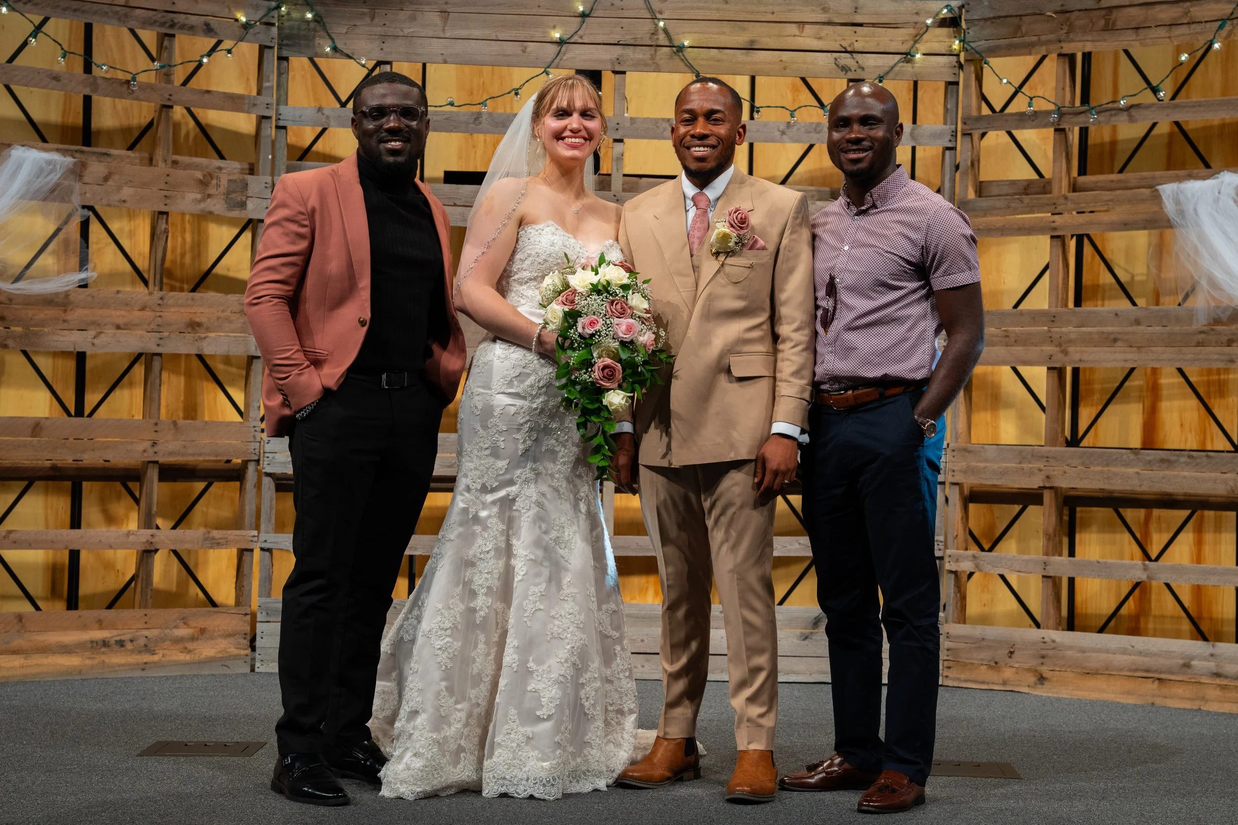 Wedding-190.jpg