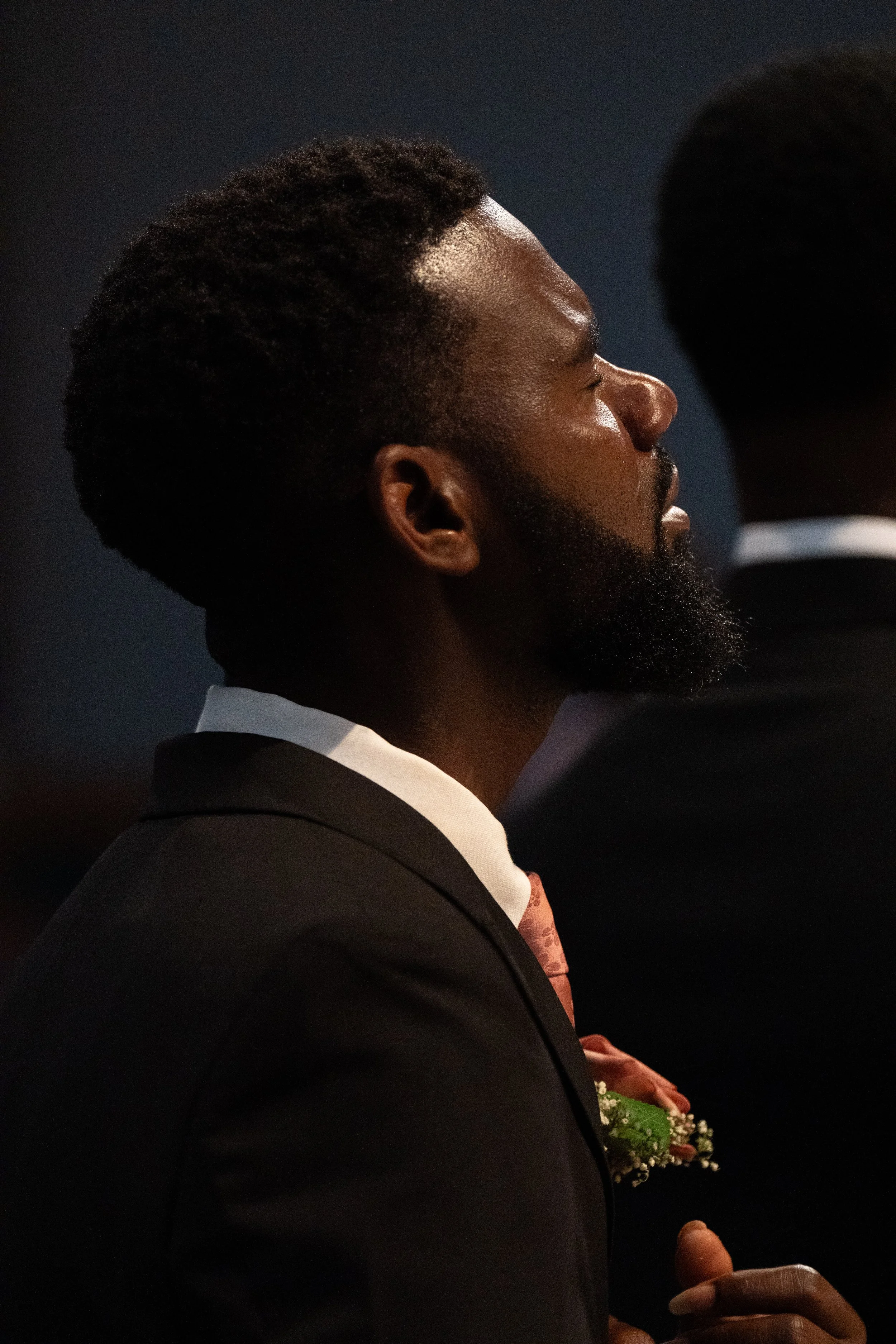 Wedding-110.jpg