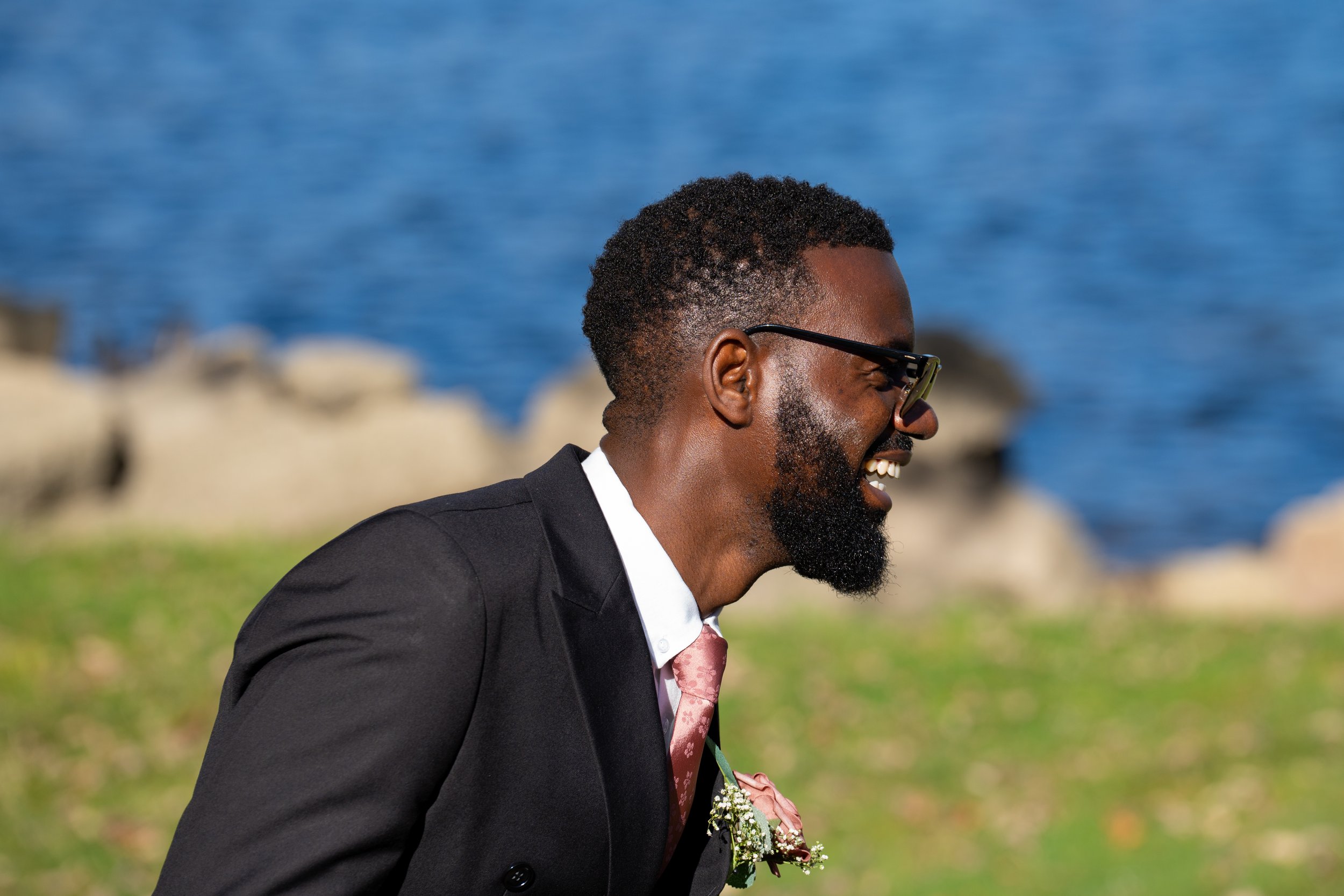 Wedding-27.jpg