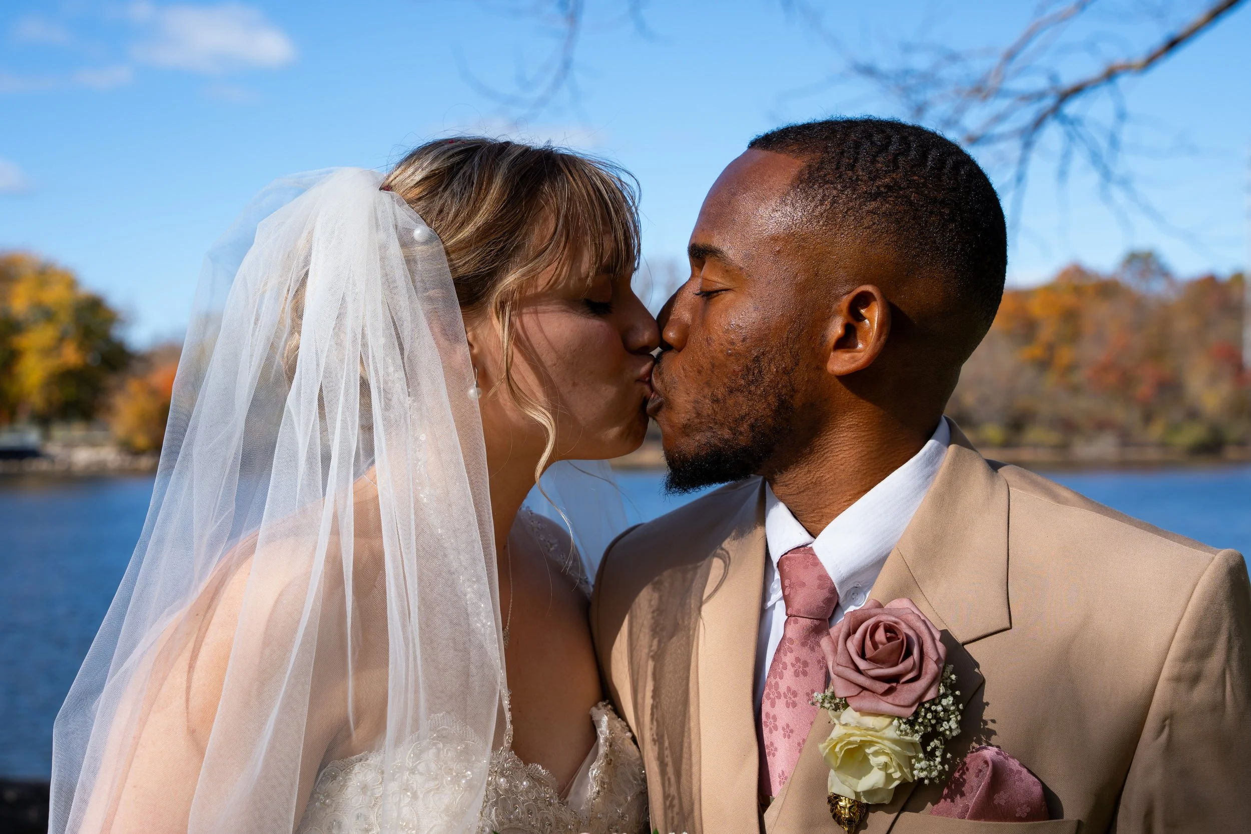 Wedding-194.jpg