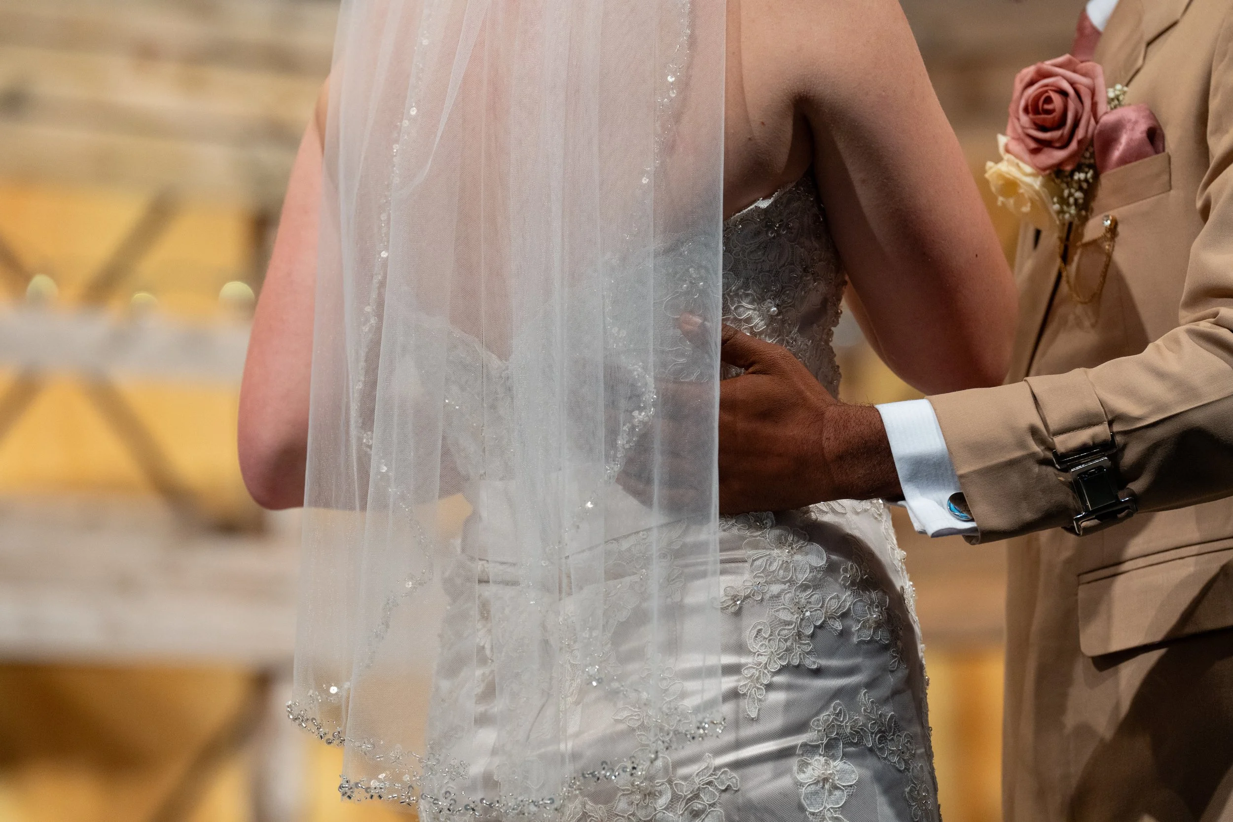 Wedding-100.jpg