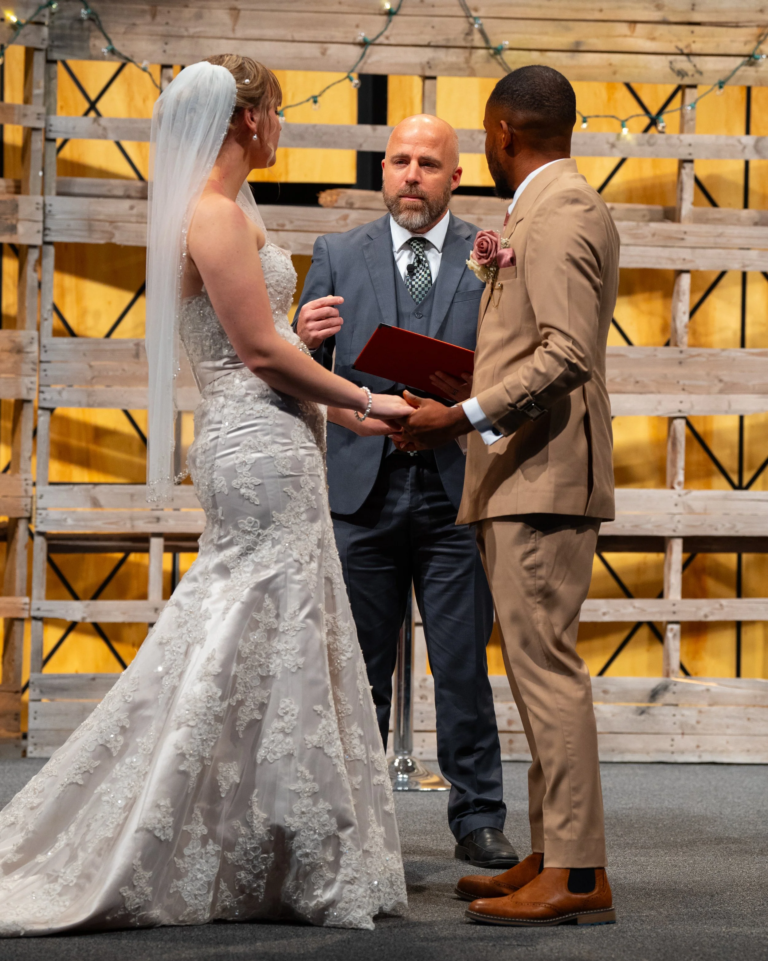 Wedding-81.jpg