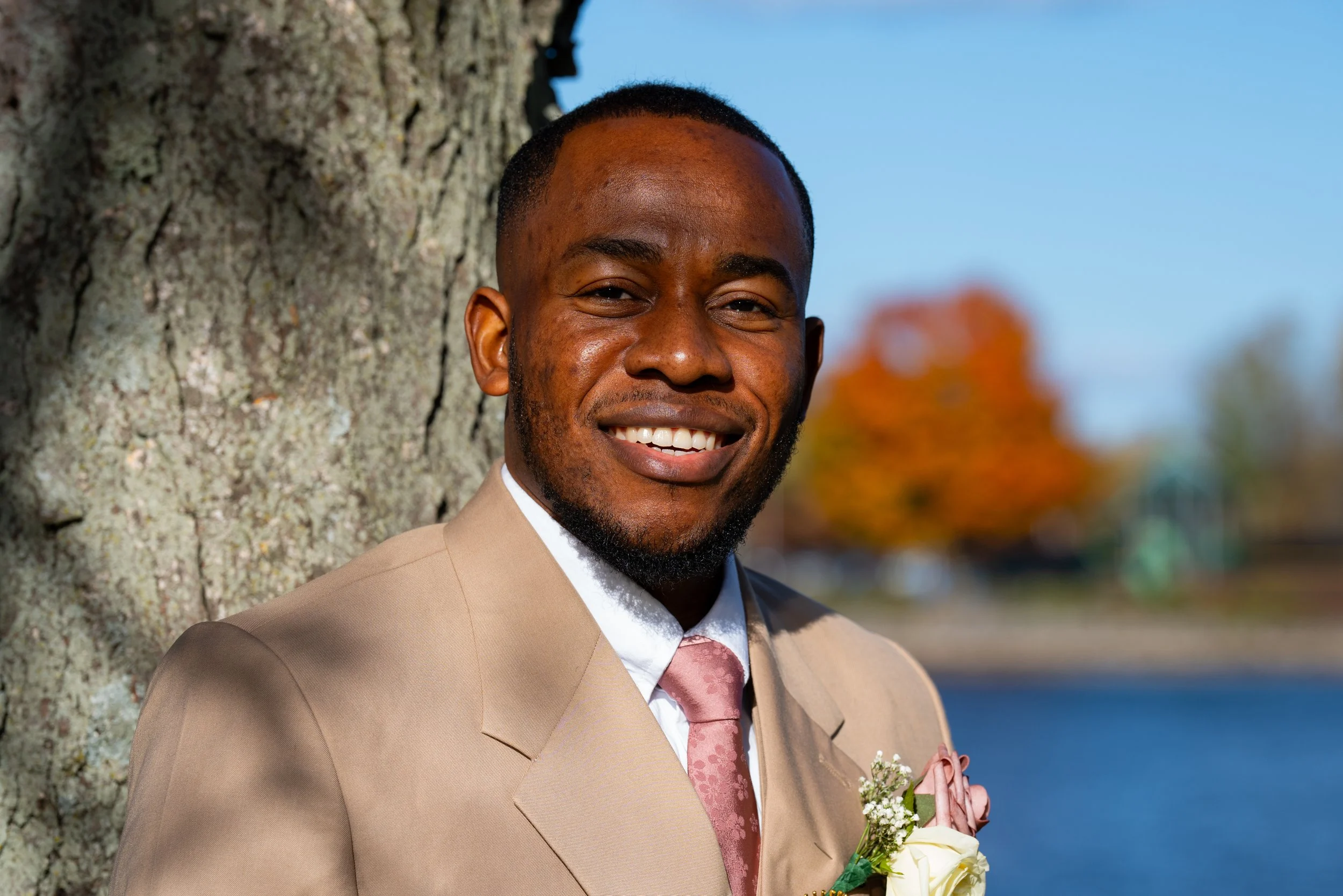 Wedding-16.jpg