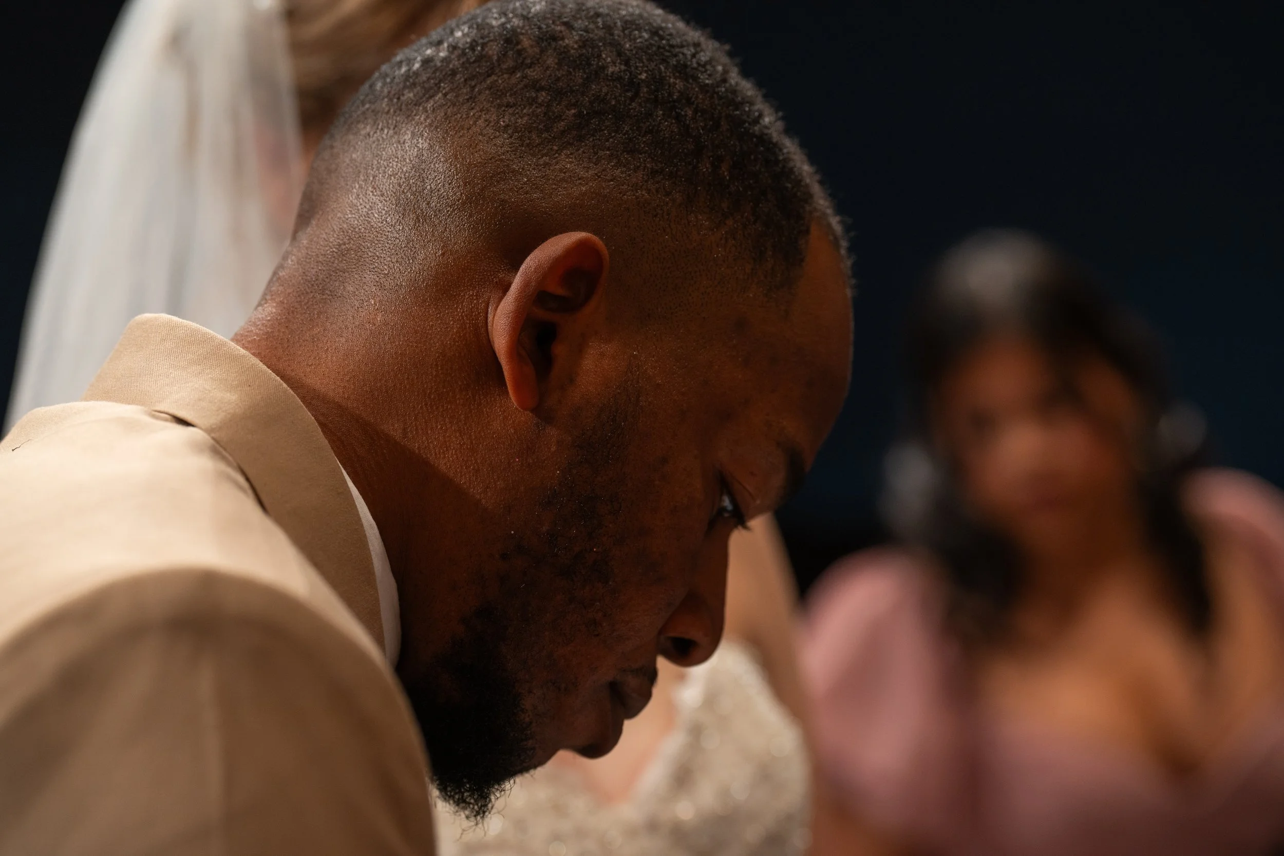 Wedding-147.jpg