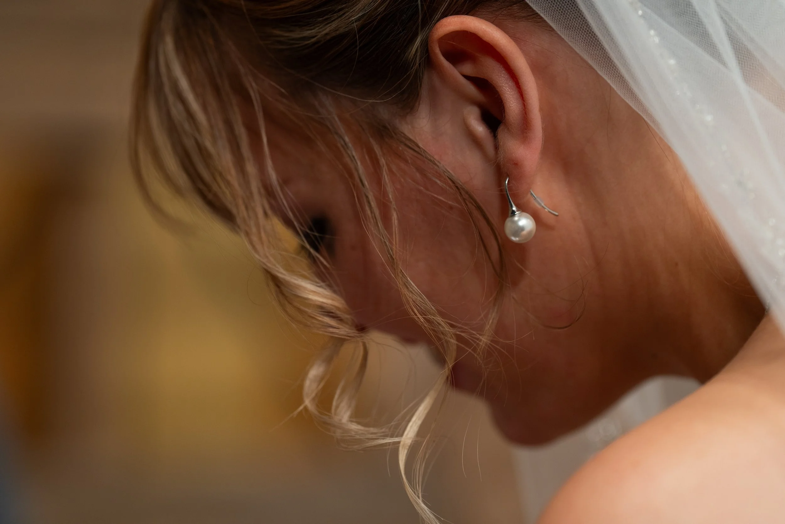Wedding-149.jpg